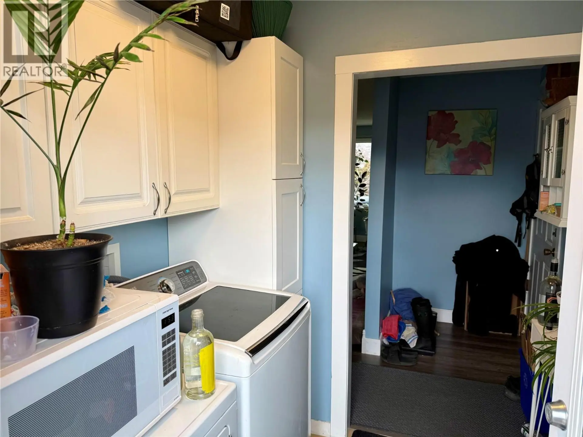 Property at 1340 MORGAN ROAD, Kelowna, BC