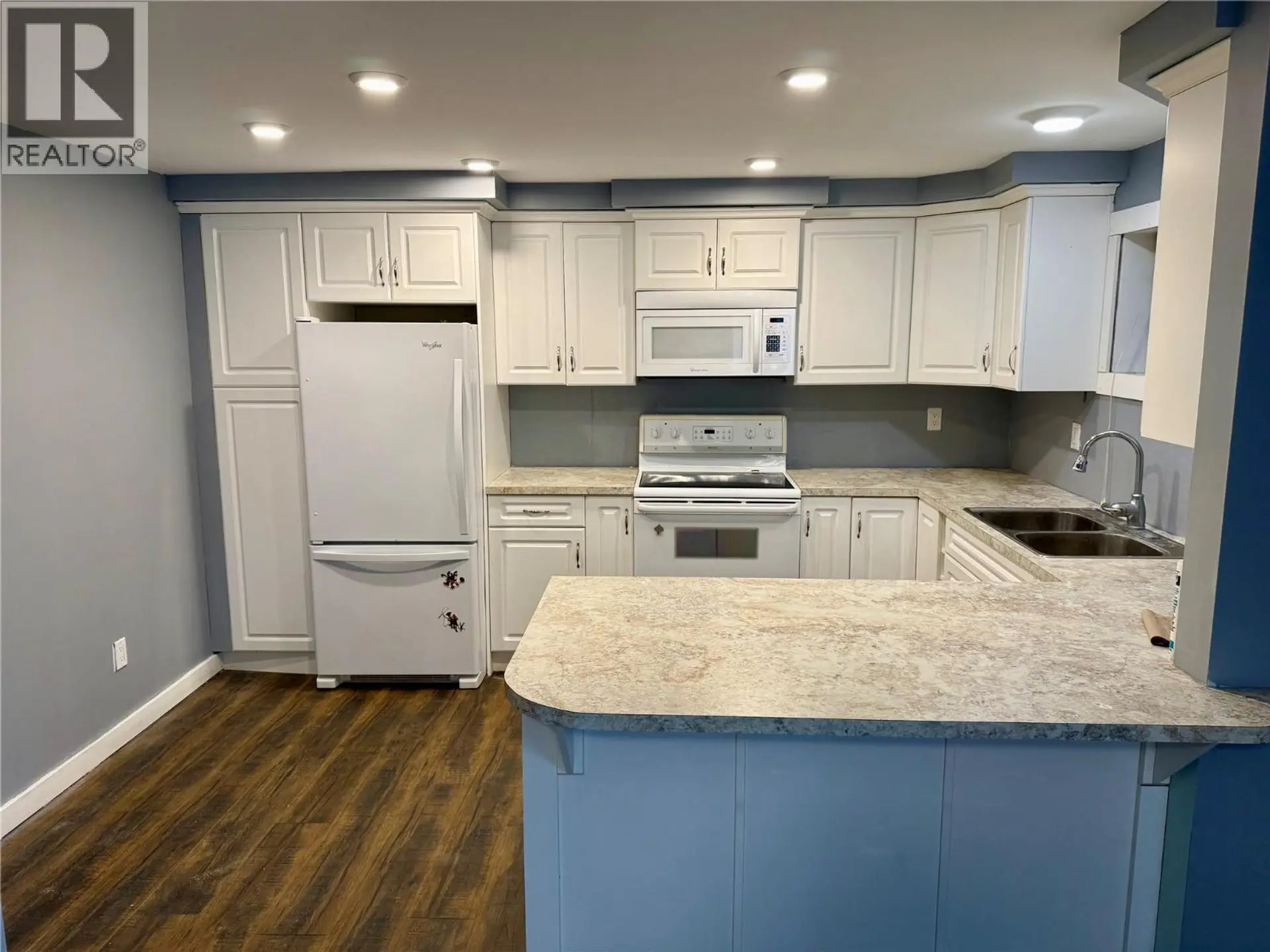 Property at 1340 MORGAN ROAD, Kelowna, BC