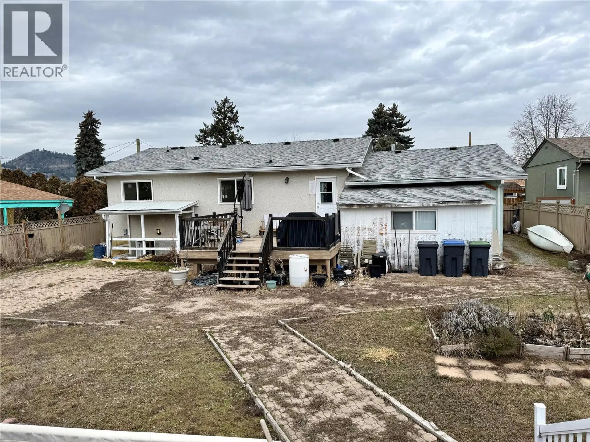 Property at 1340 MORGAN ROAD, Kelowna, BC