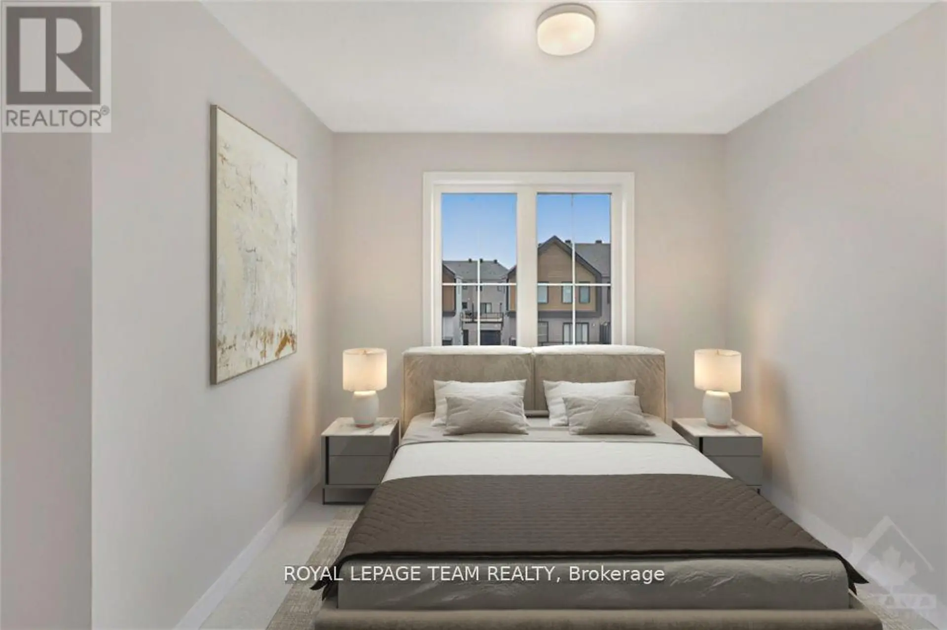 1017 CALENDULA PLACE - Image 11