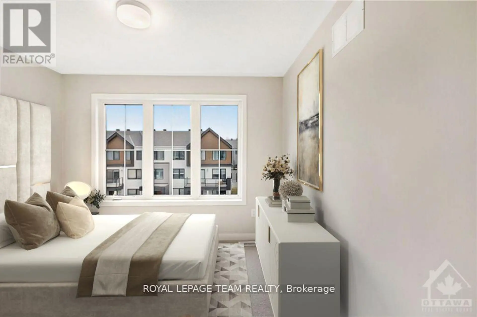 1017 CALENDULA PLACE - Image 12