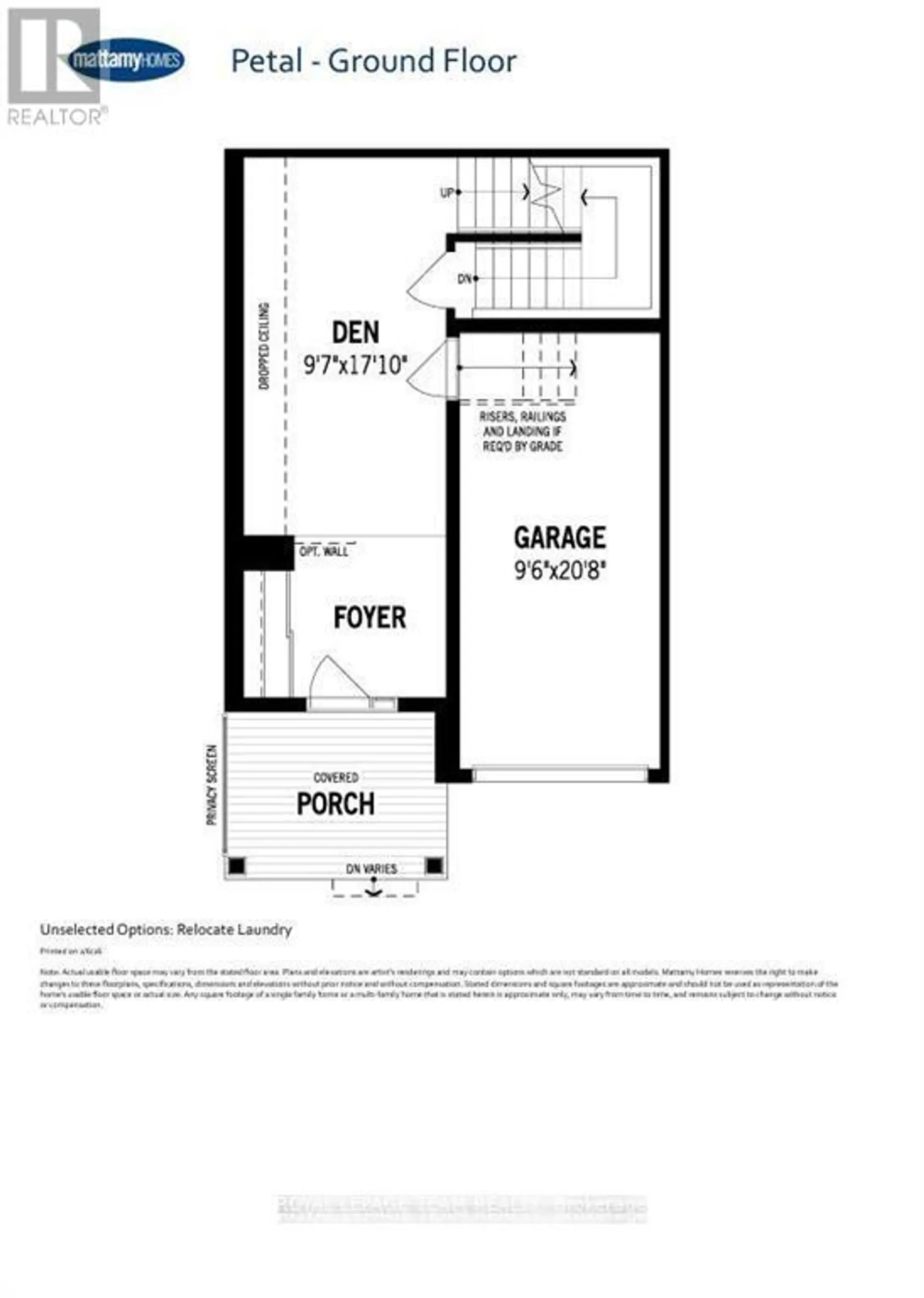 1017 CALENDULA PLACE - Image 2
