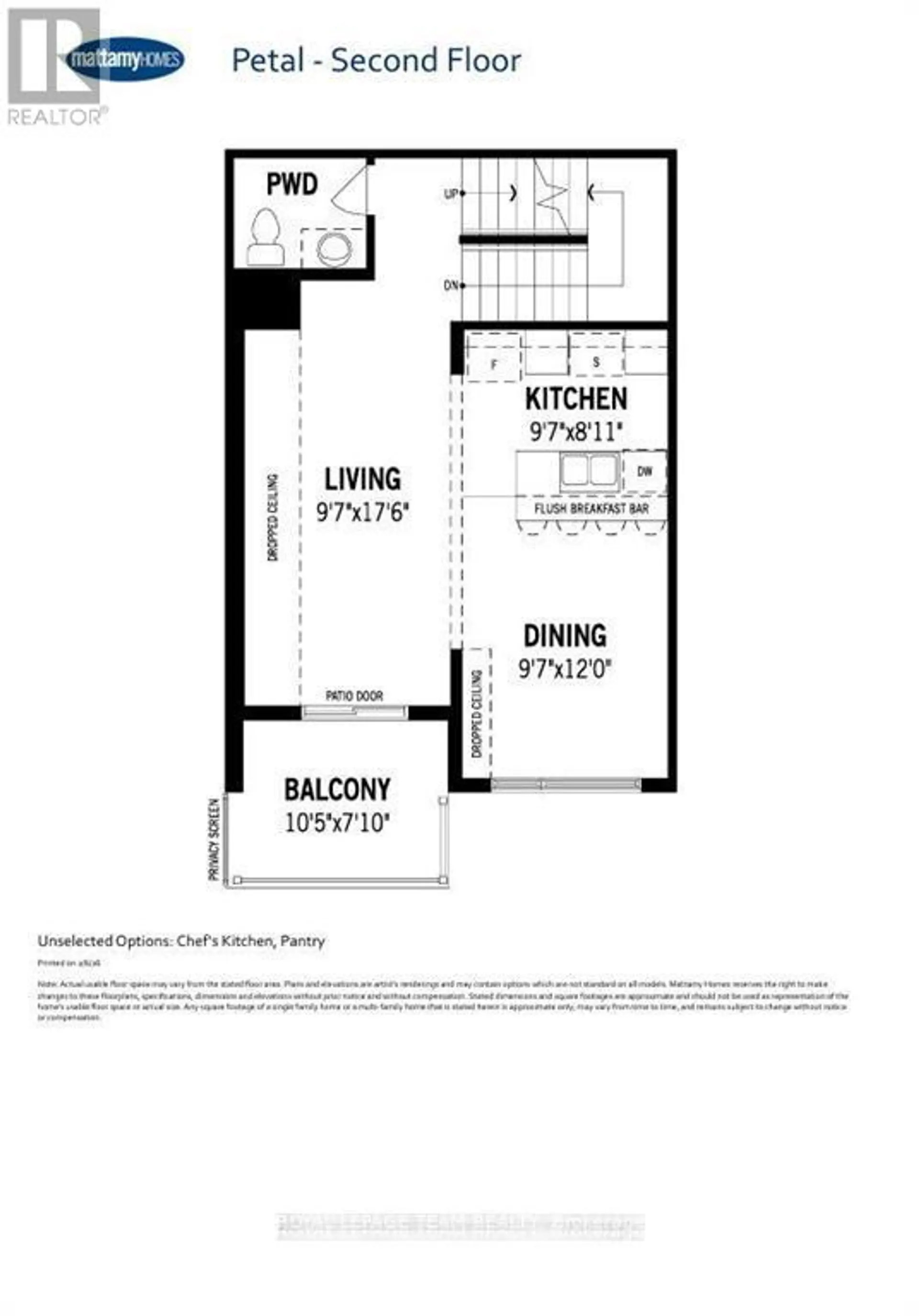 1017 CALENDULA PLACE - Image 3
