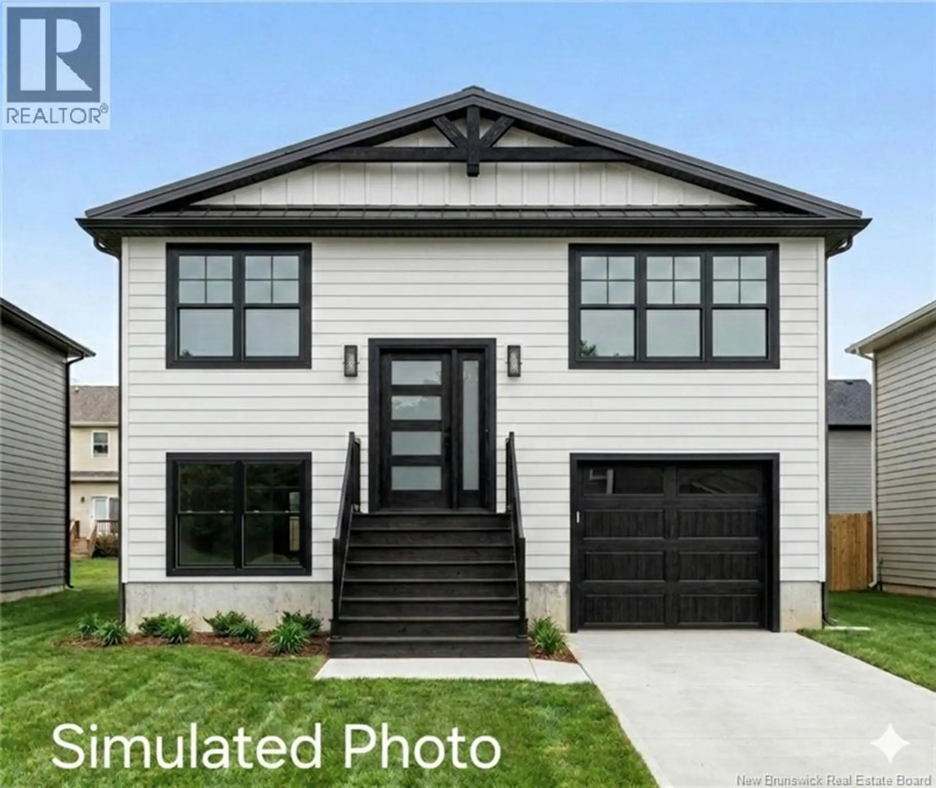 59 SYLVYA COURT - Image 1