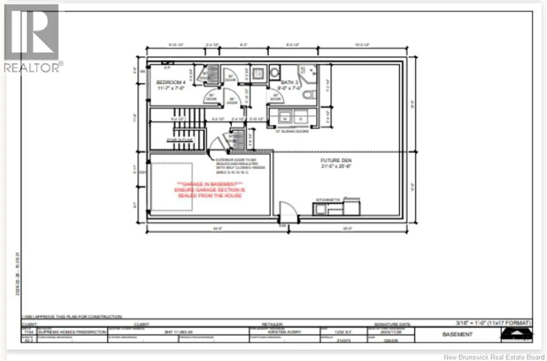 59 SYLVYA COURT - Image 4