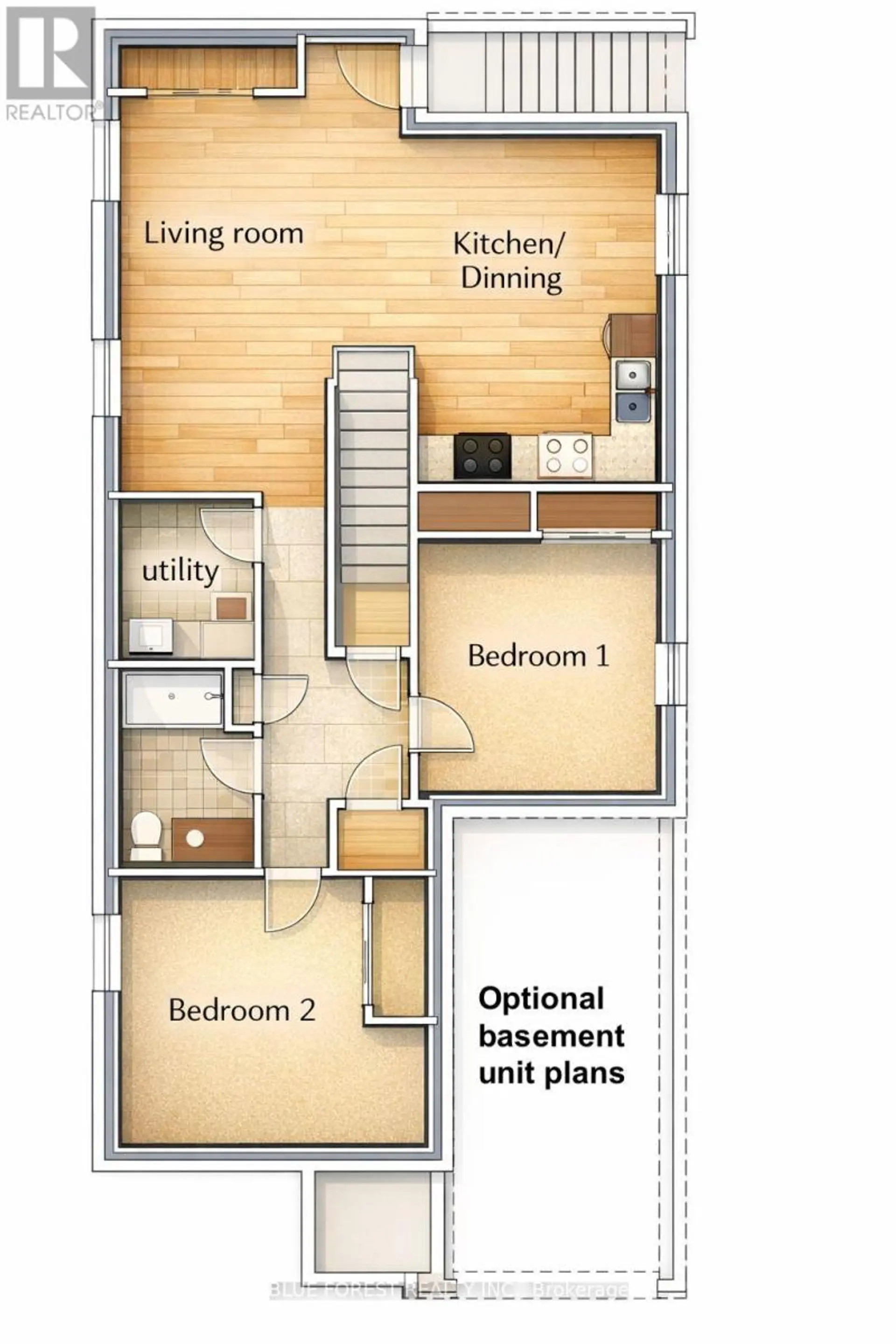 LOT 4 QUEENS LINE - Image 4