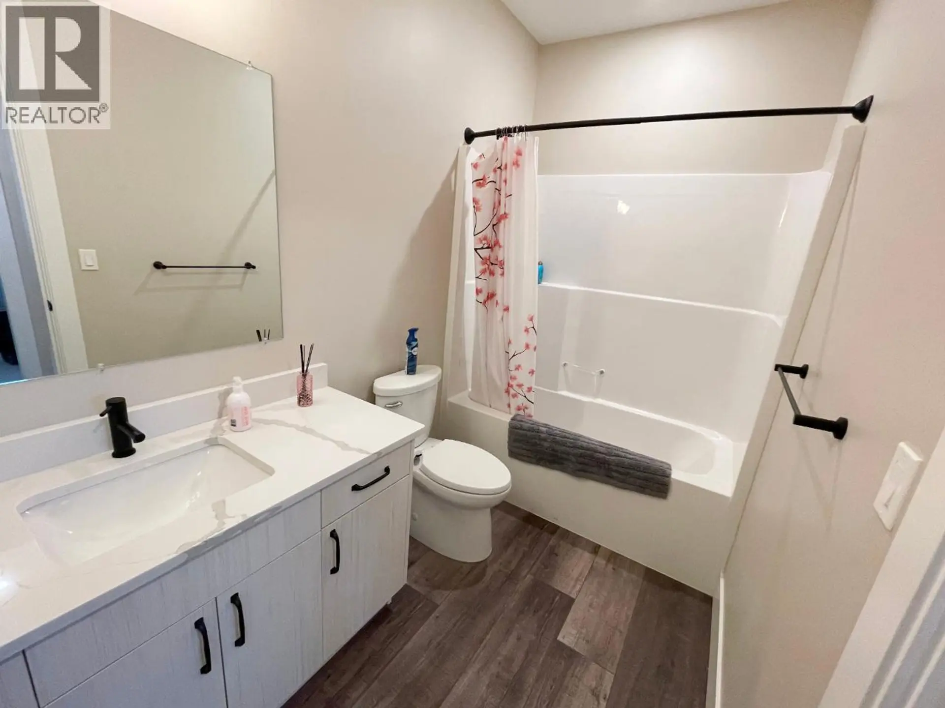 Property at #213 3313 WILSON STREET, Penticton, BC