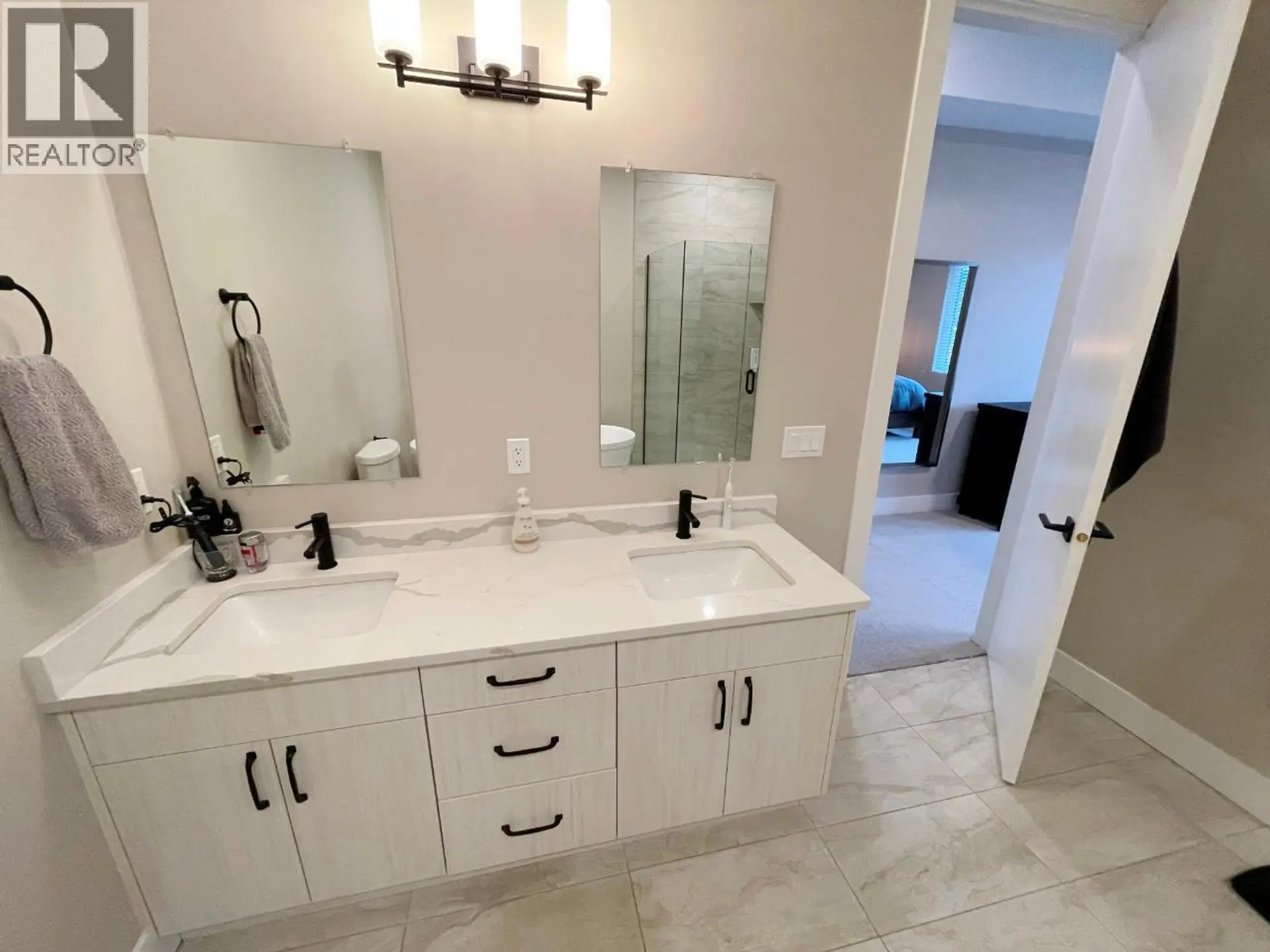 Property at #213 3313 WILSON STREET, Penticton, BC