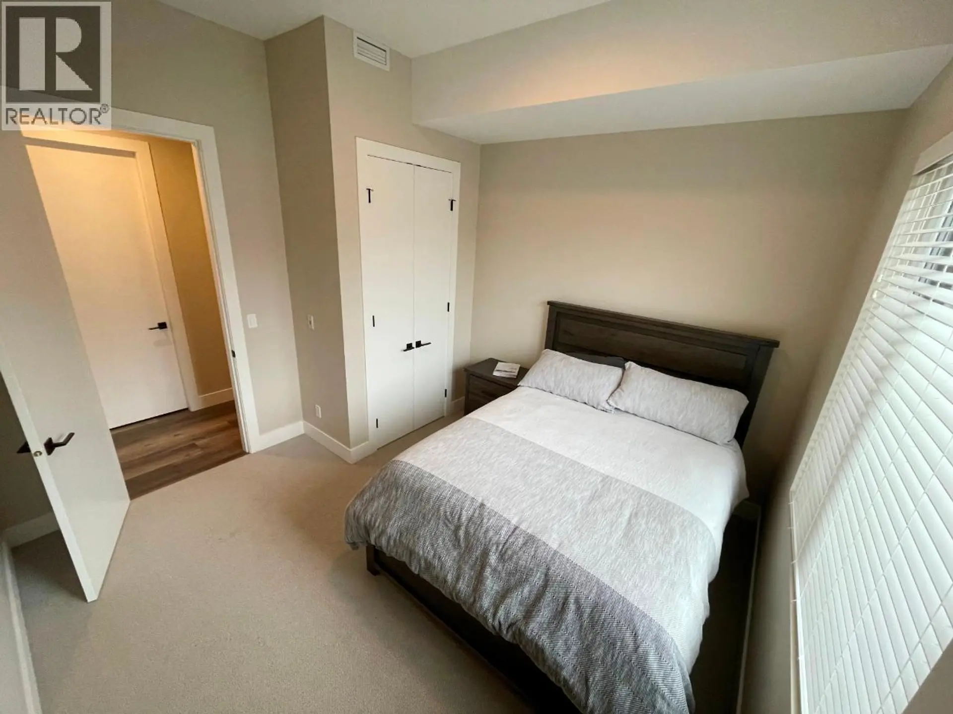 Property at #213 3313 WILSON STREET, Penticton, BC