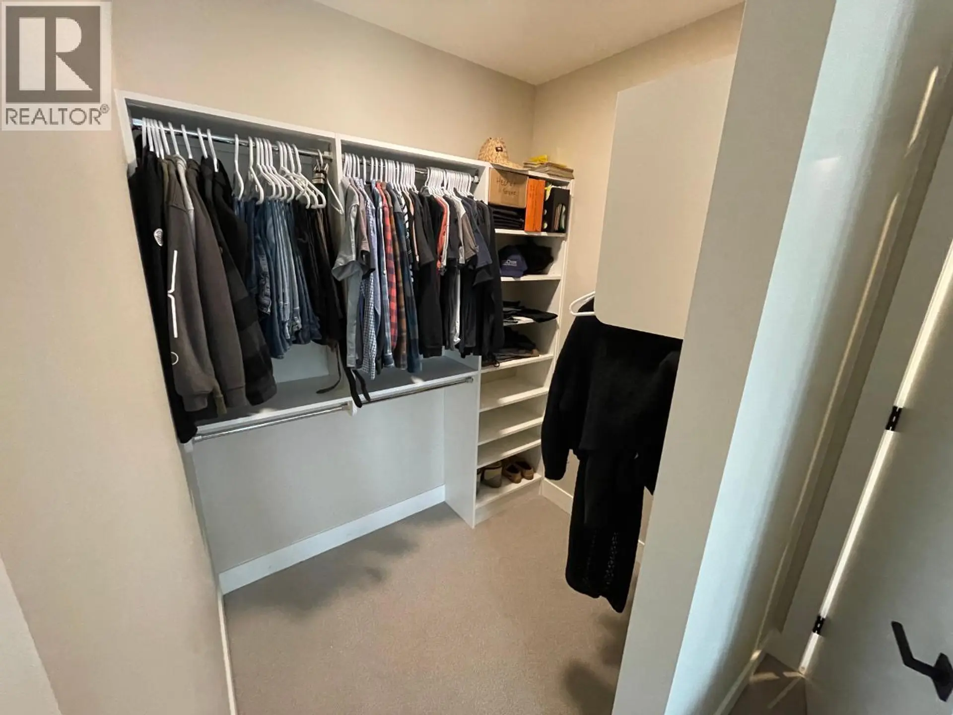 Property at #213 3313 WILSON STREET, Penticton, BC