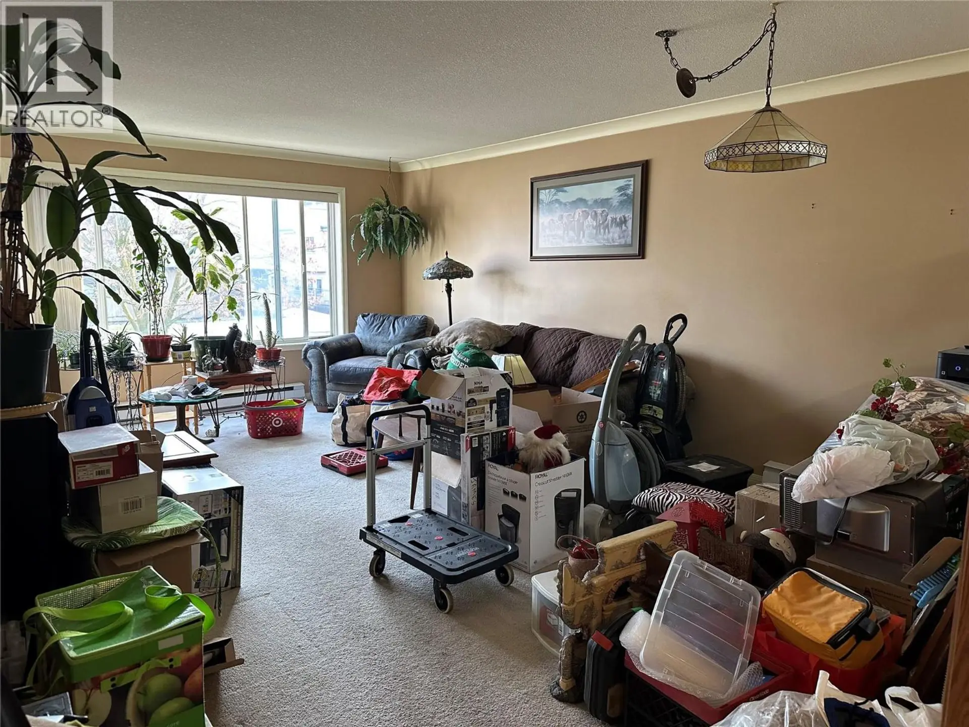 Property at #314 669 HOUGHTON ROAD, Kelowna, BC