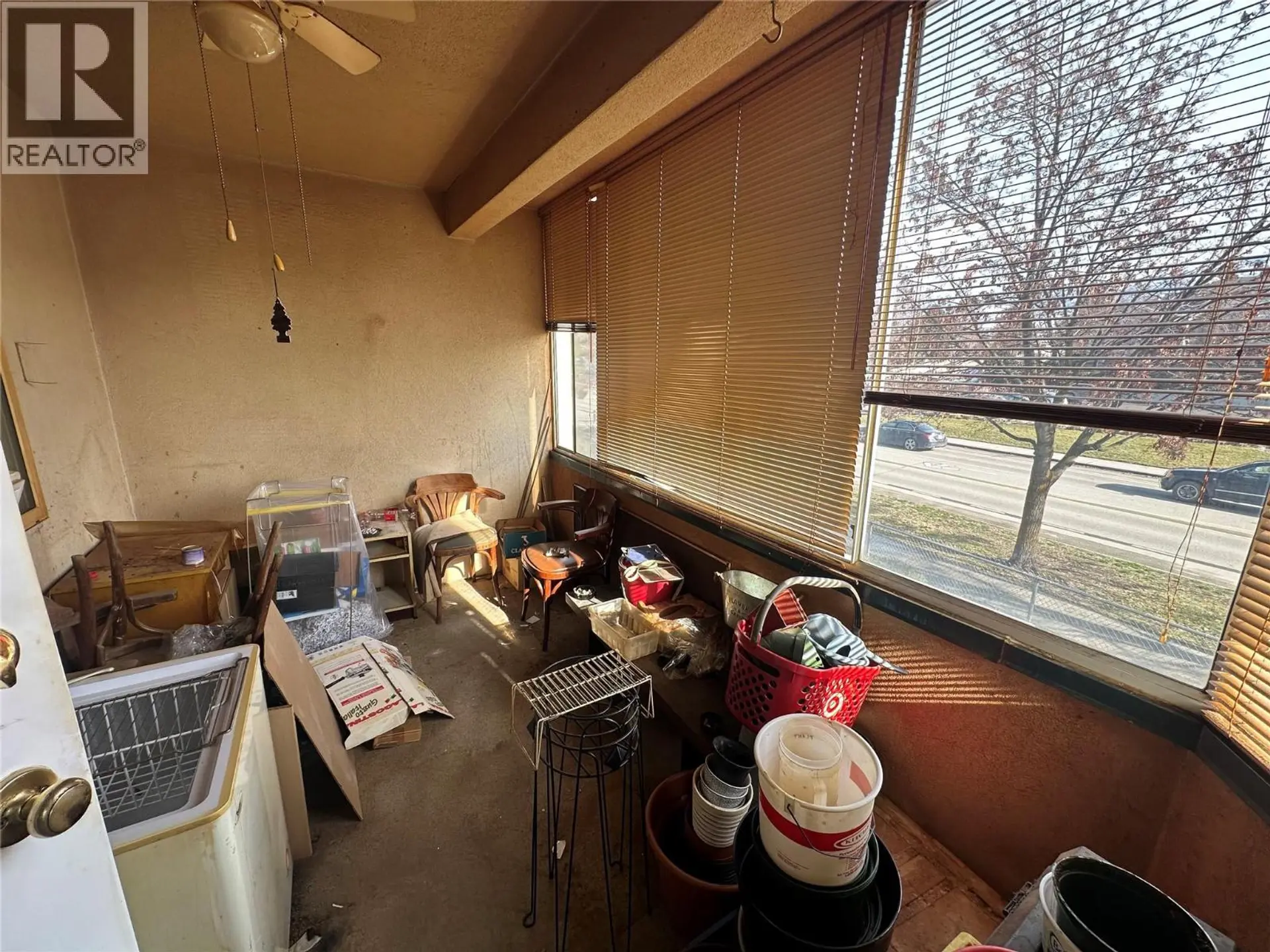 Property at #314 669 HOUGHTON ROAD, Kelowna, BC