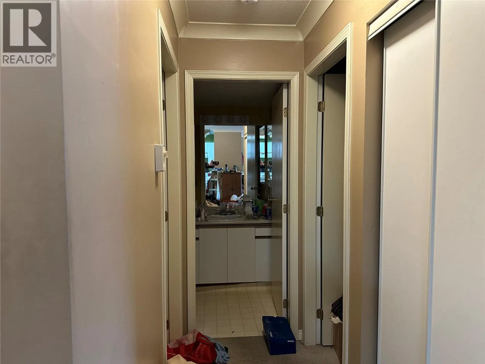 Property at #314 669 HOUGHTON ROAD, Kelowna, BC