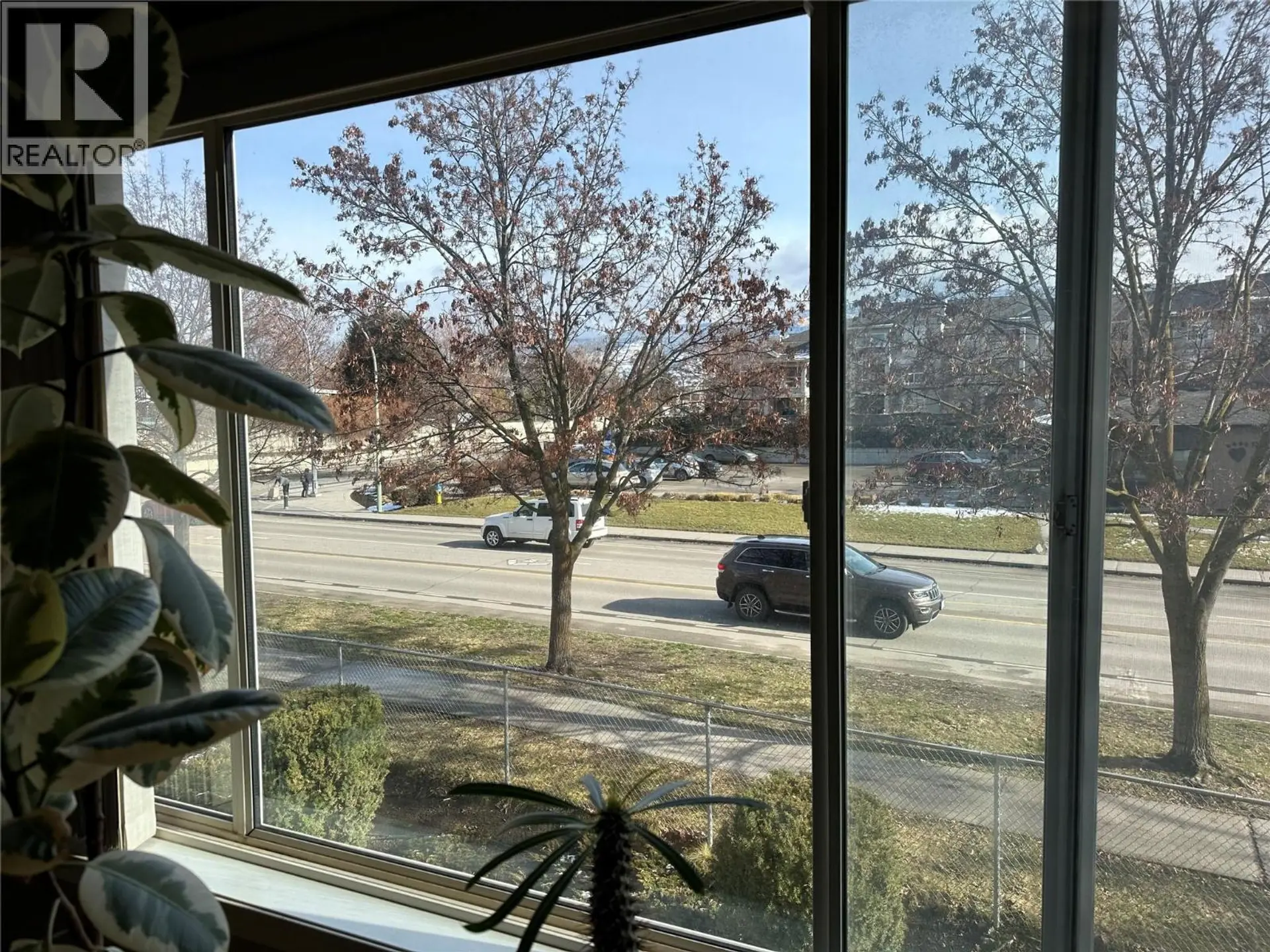 Property at #314 669 HOUGHTON ROAD, Kelowna, BC