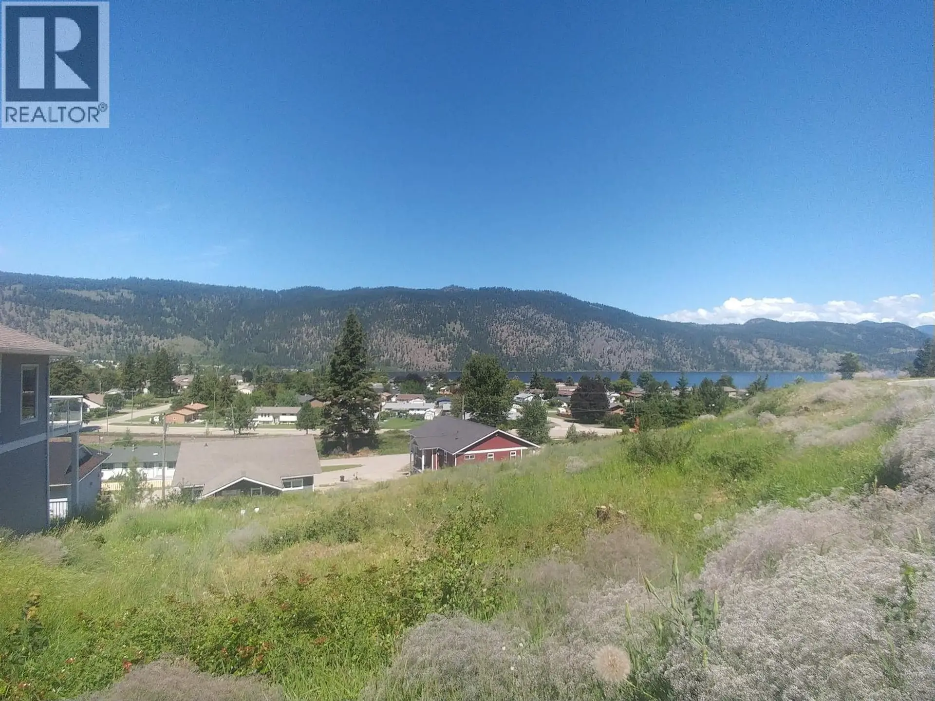 Property at 1248 MONTGOMERY PLACE, Chase, BC