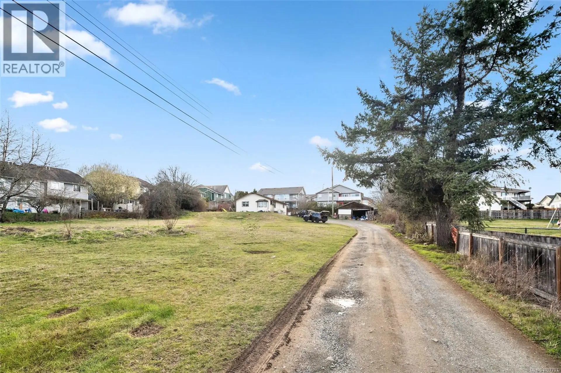 Property at 6128 MARSH RD, Duncan, BC