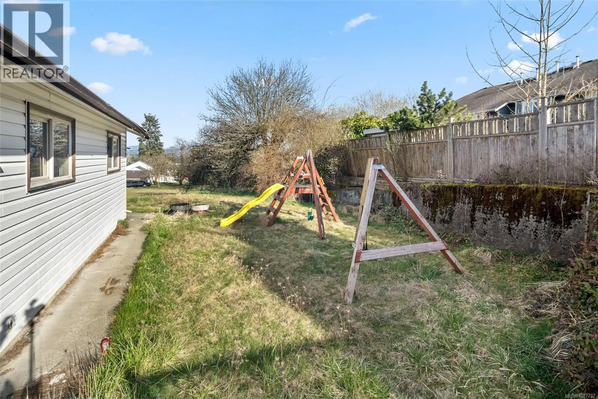 Property at 6128 MARSH RD, Duncan, BC