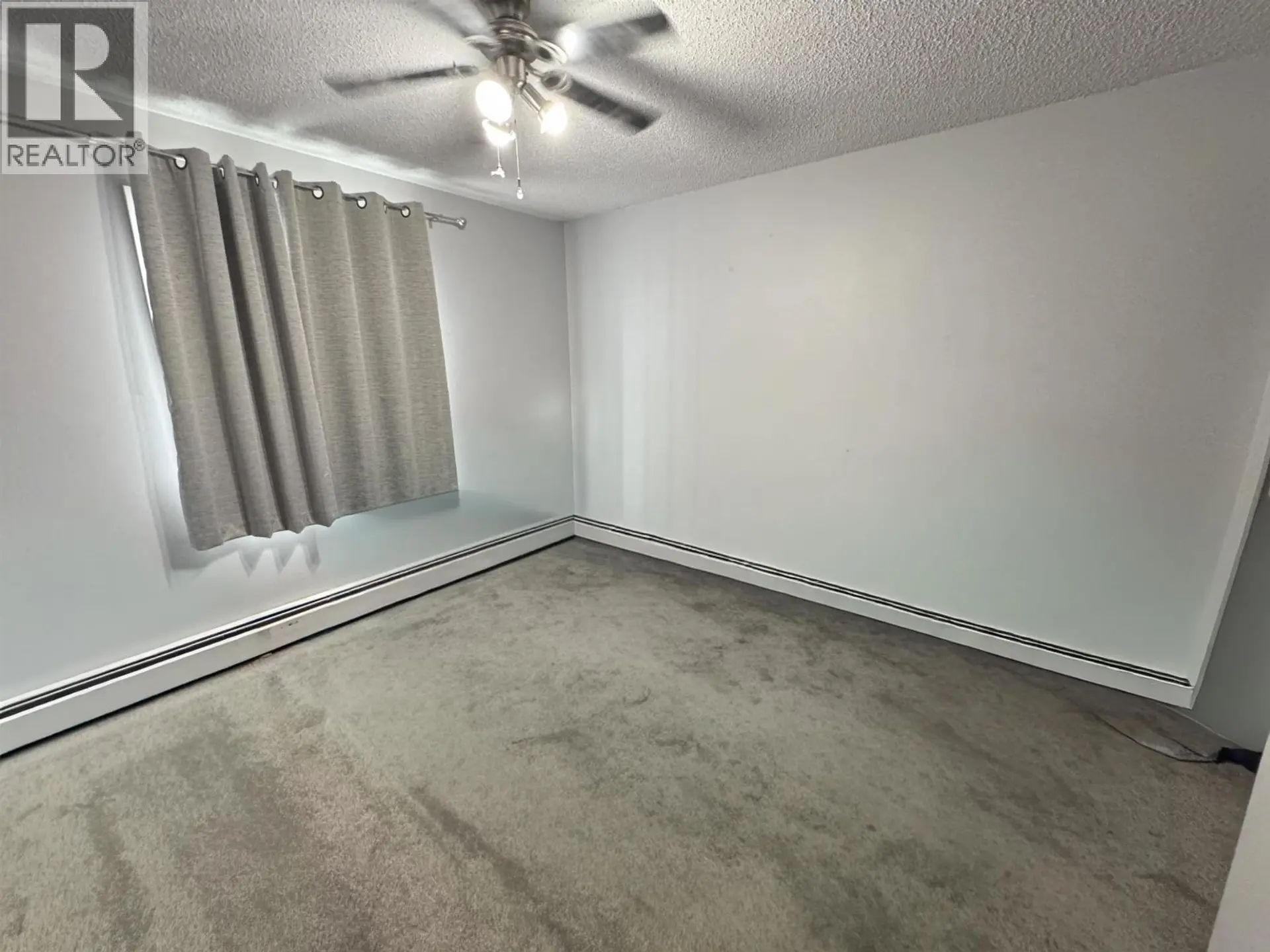 Property at #105 10216 102 AVENUE, Fort St. John, BC