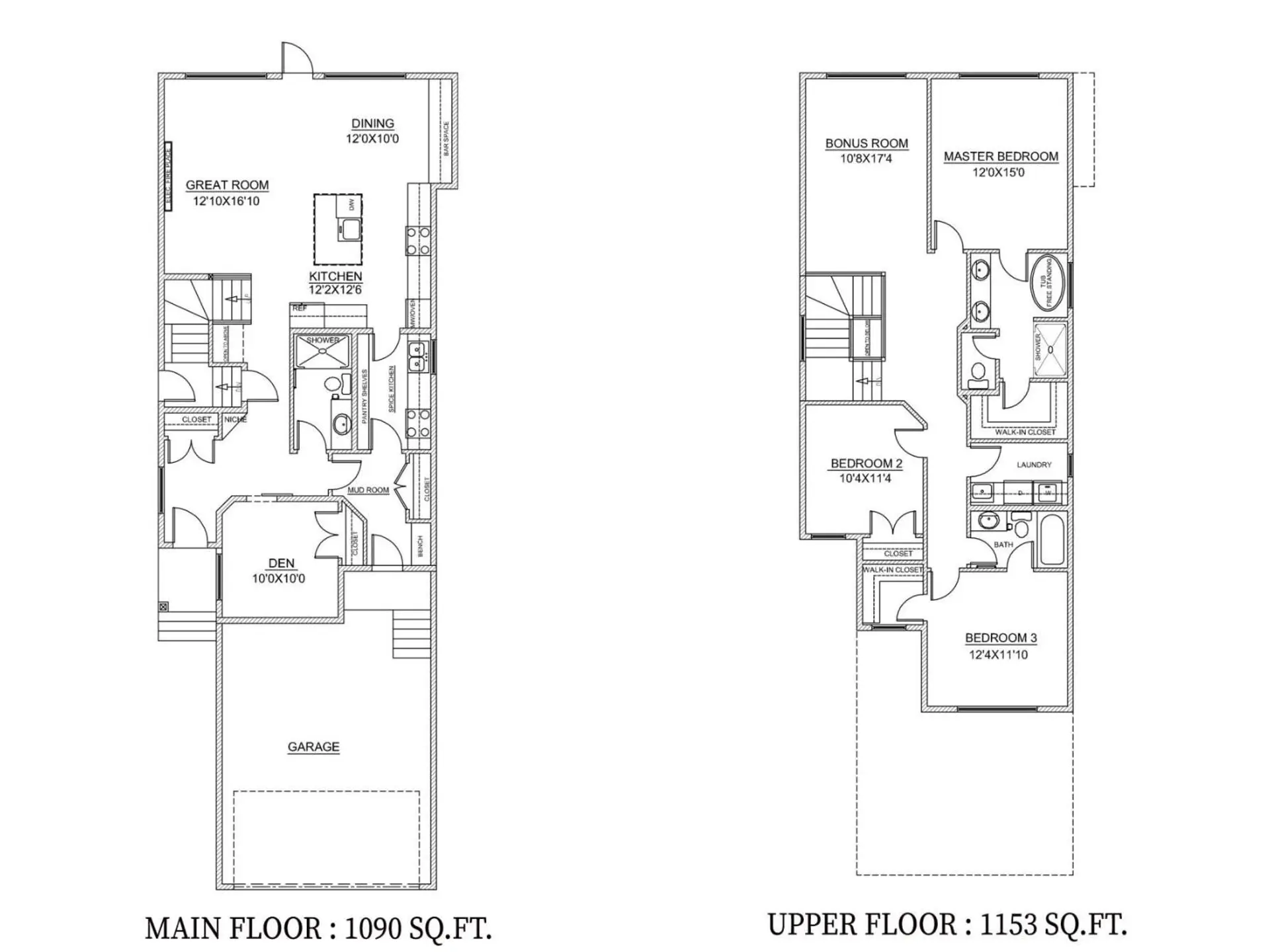 4651 17 AV SW SW - Image 2
