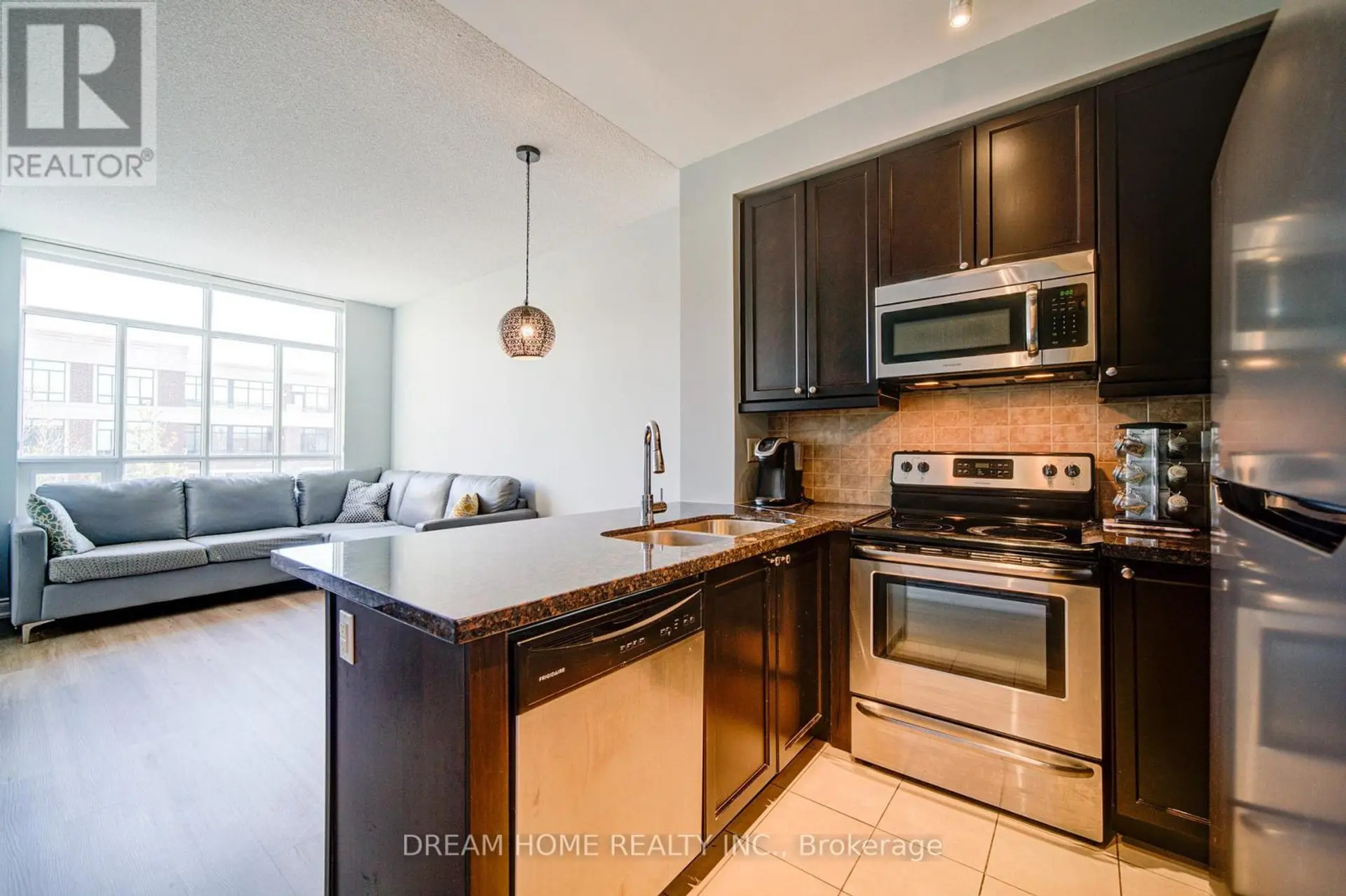 #322 2396 MAJOR MACKENZIE DRIVE - Image 10