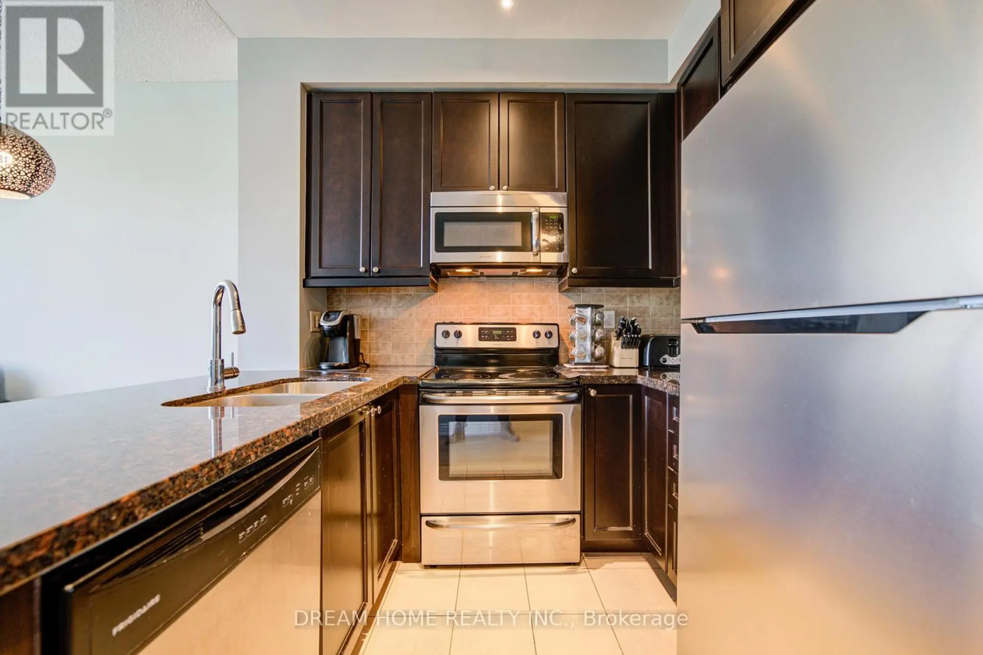 #322 2396 MAJOR MACKENZIE DRIVE - Image 11