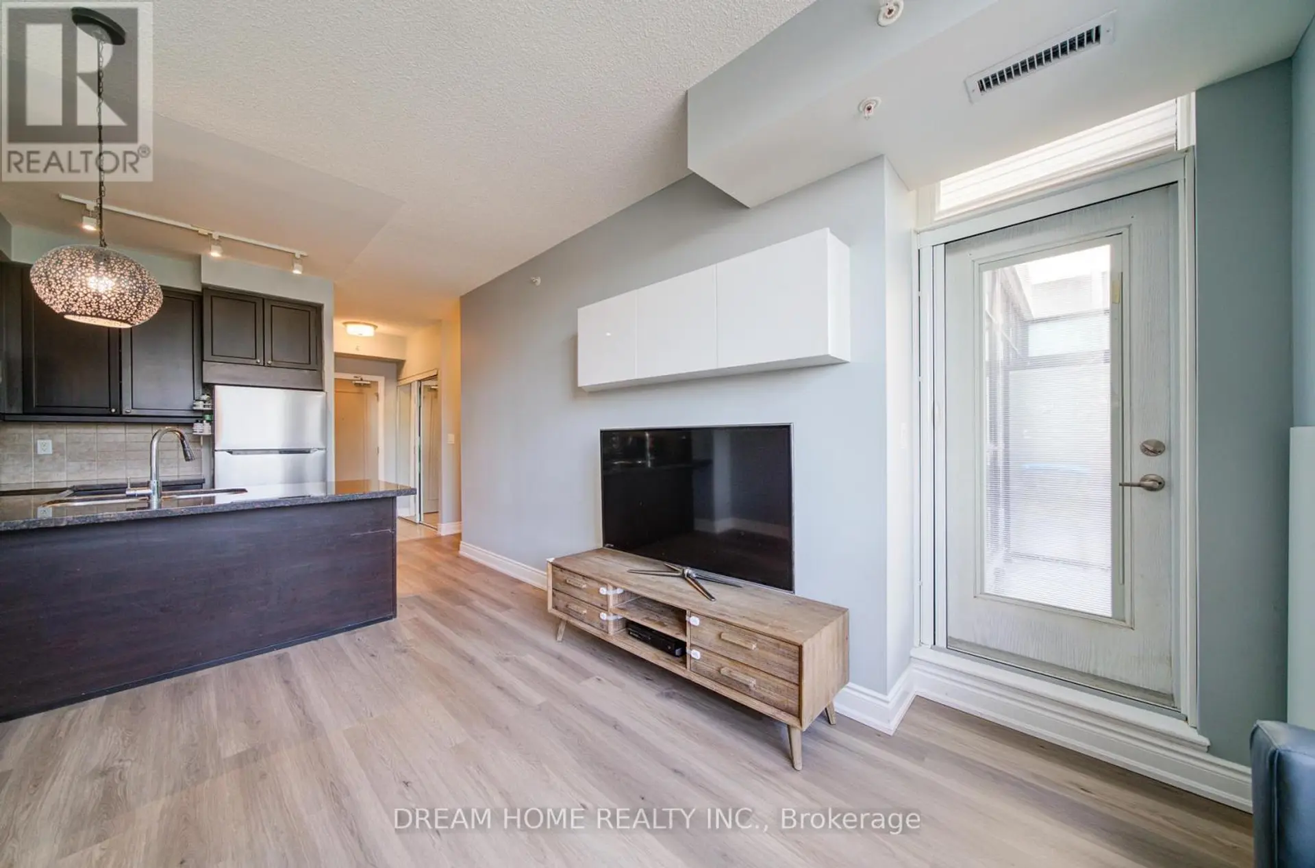#322 2396 MAJOR MACKENZIE DRIVE - Image 13