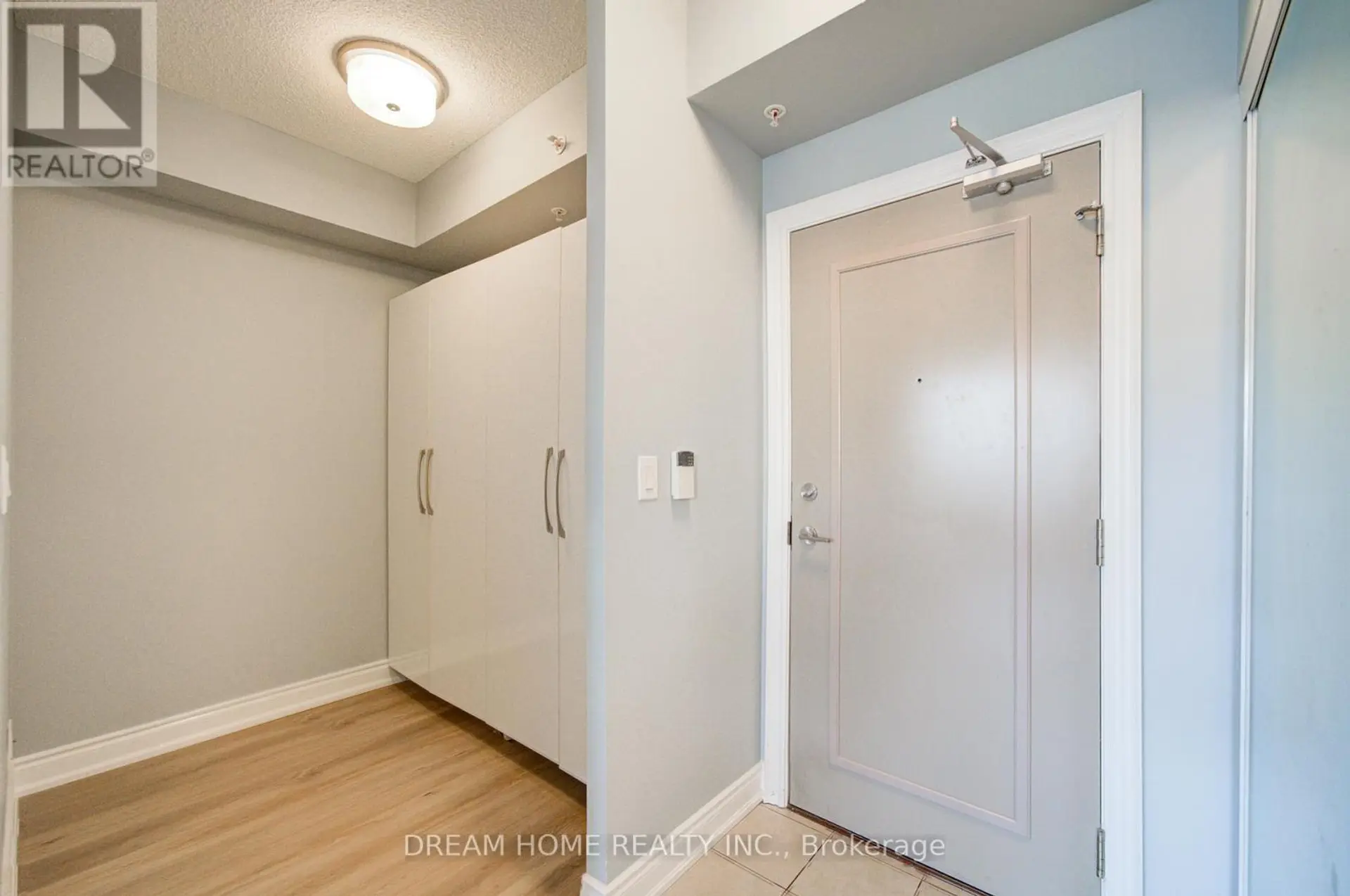 #322 2396 MAJOR MACKENZIE DRIVE - Image 17