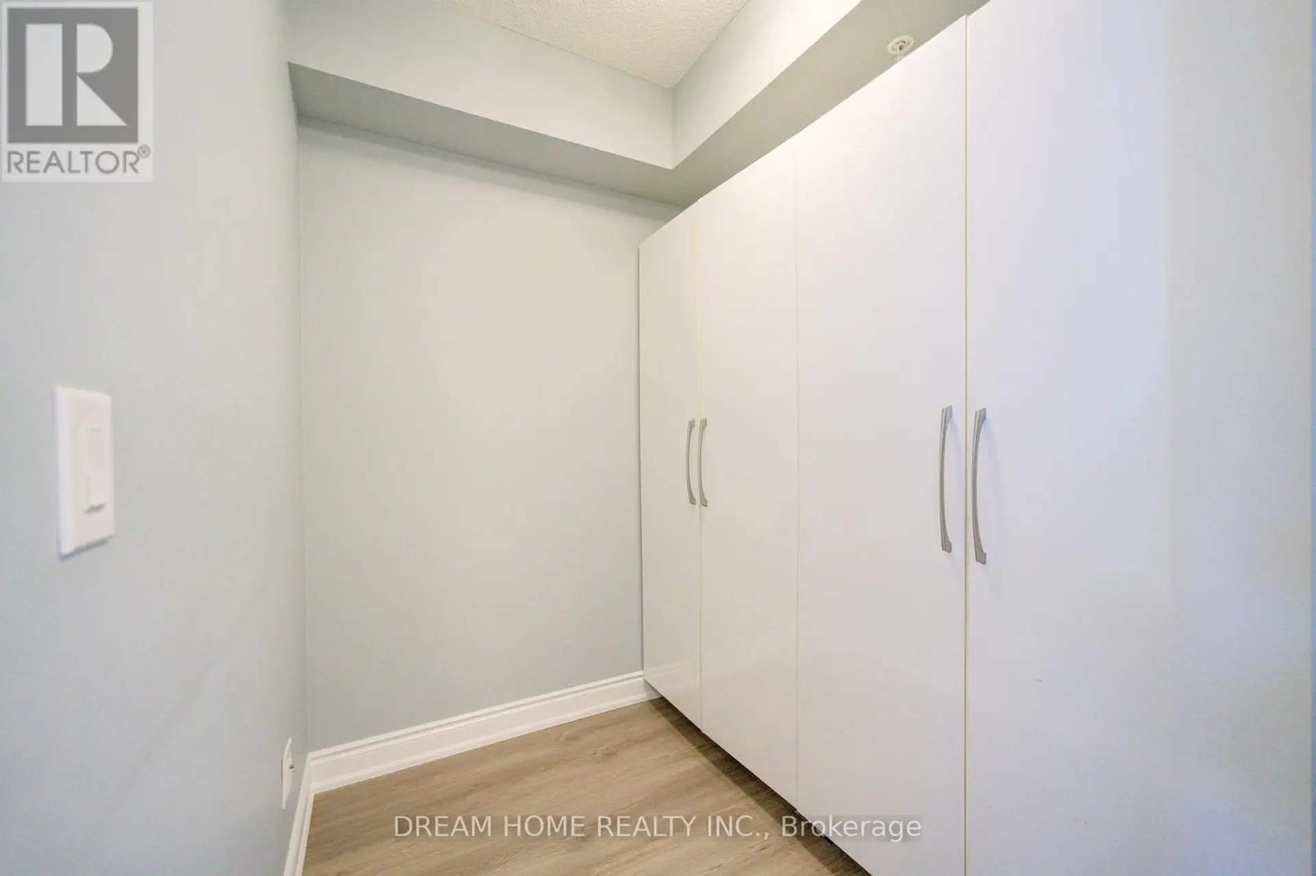 #322 2396 MAJOR MACKENZIE DRIVE - Image 18