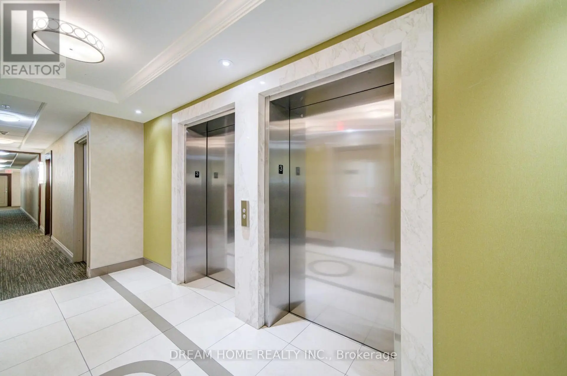 #322 2396 MAJOR MACKENZIE DRIVE - Image 19