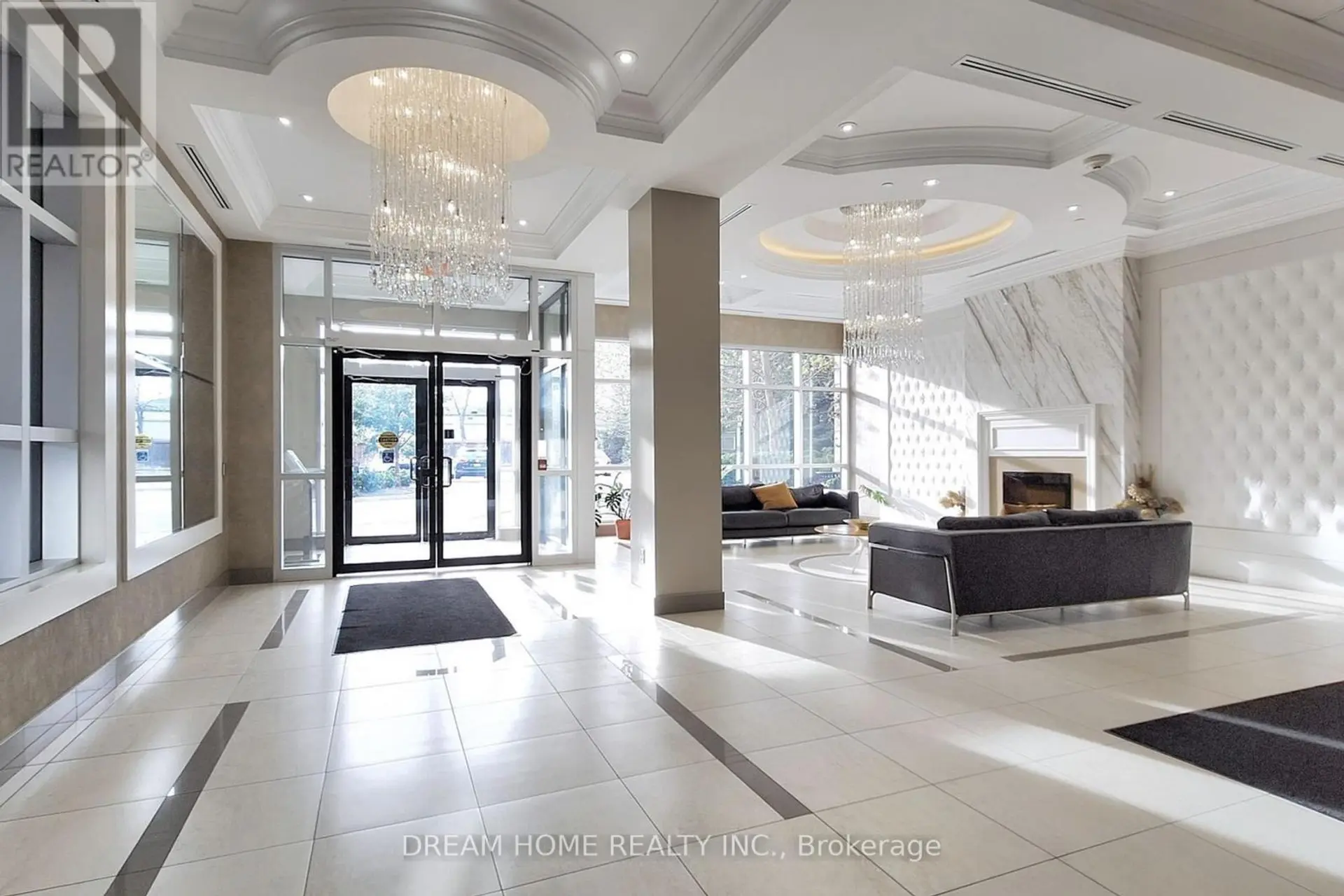 #322 2396 MAJOR MACKENZIE DRIVE - Image 8