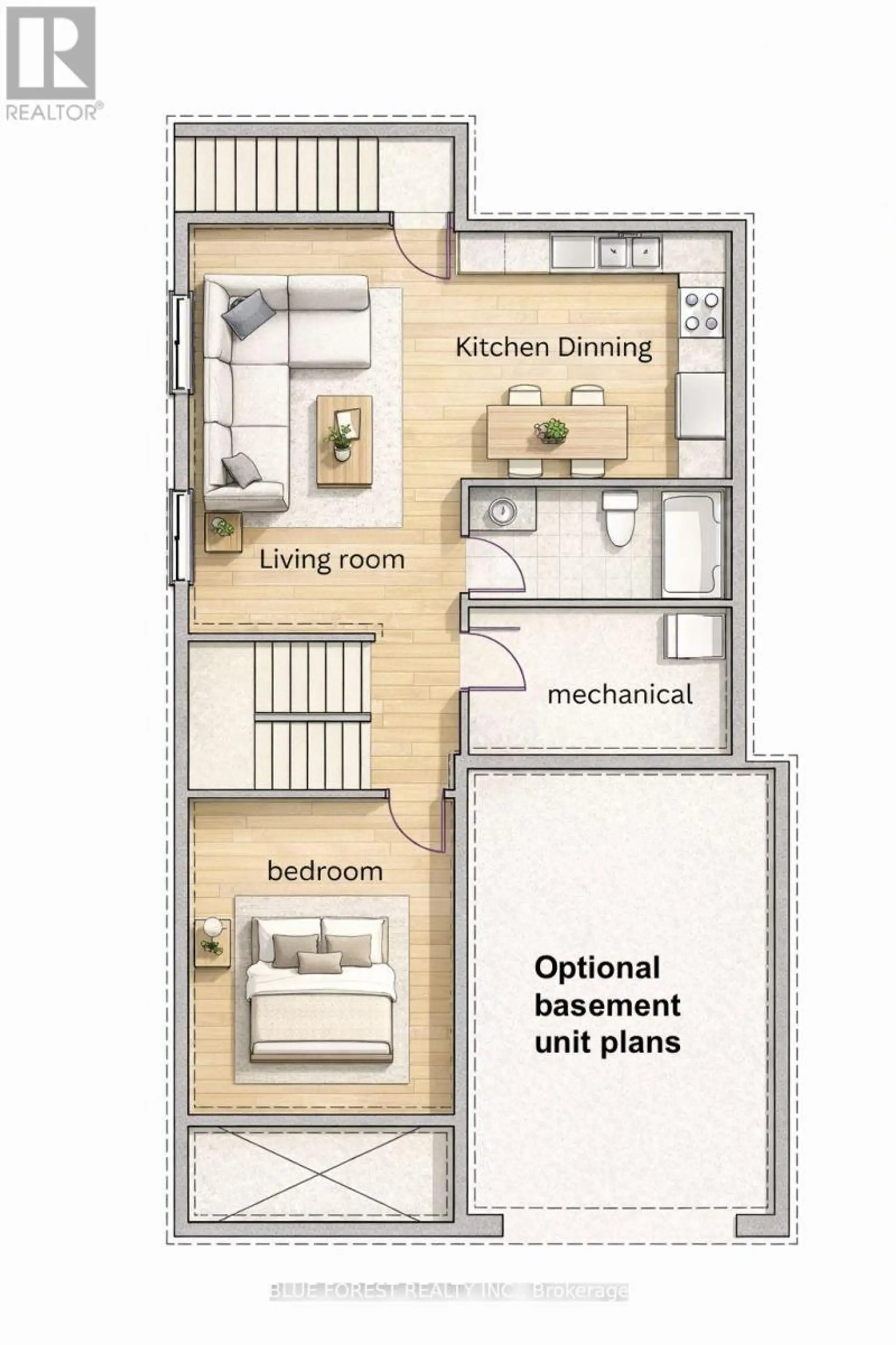 LOT 2 QUEENS LINE - Image 3
