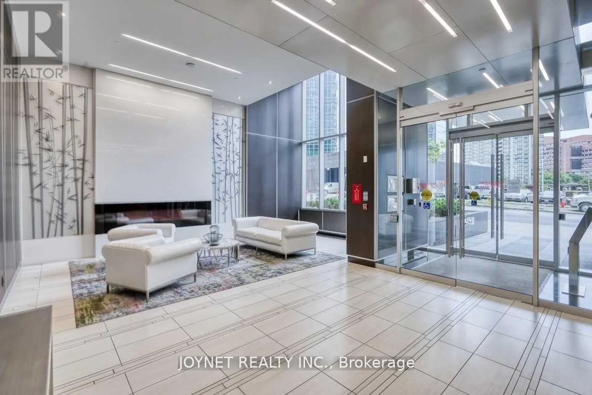 #2807 9 BOGERT AVENUE - Image 3