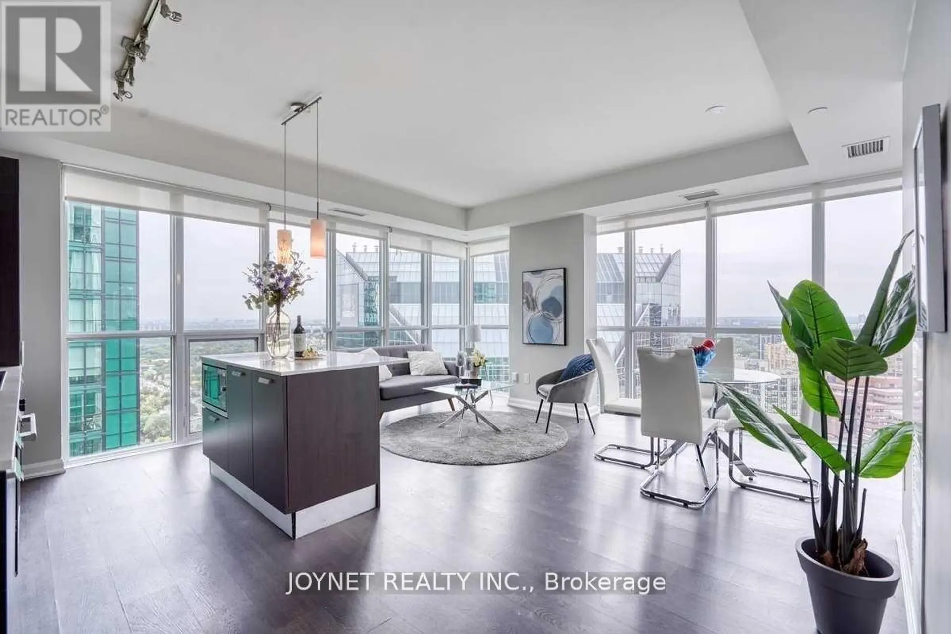 #2807 9 BOGERT AVENUE - Image 4
