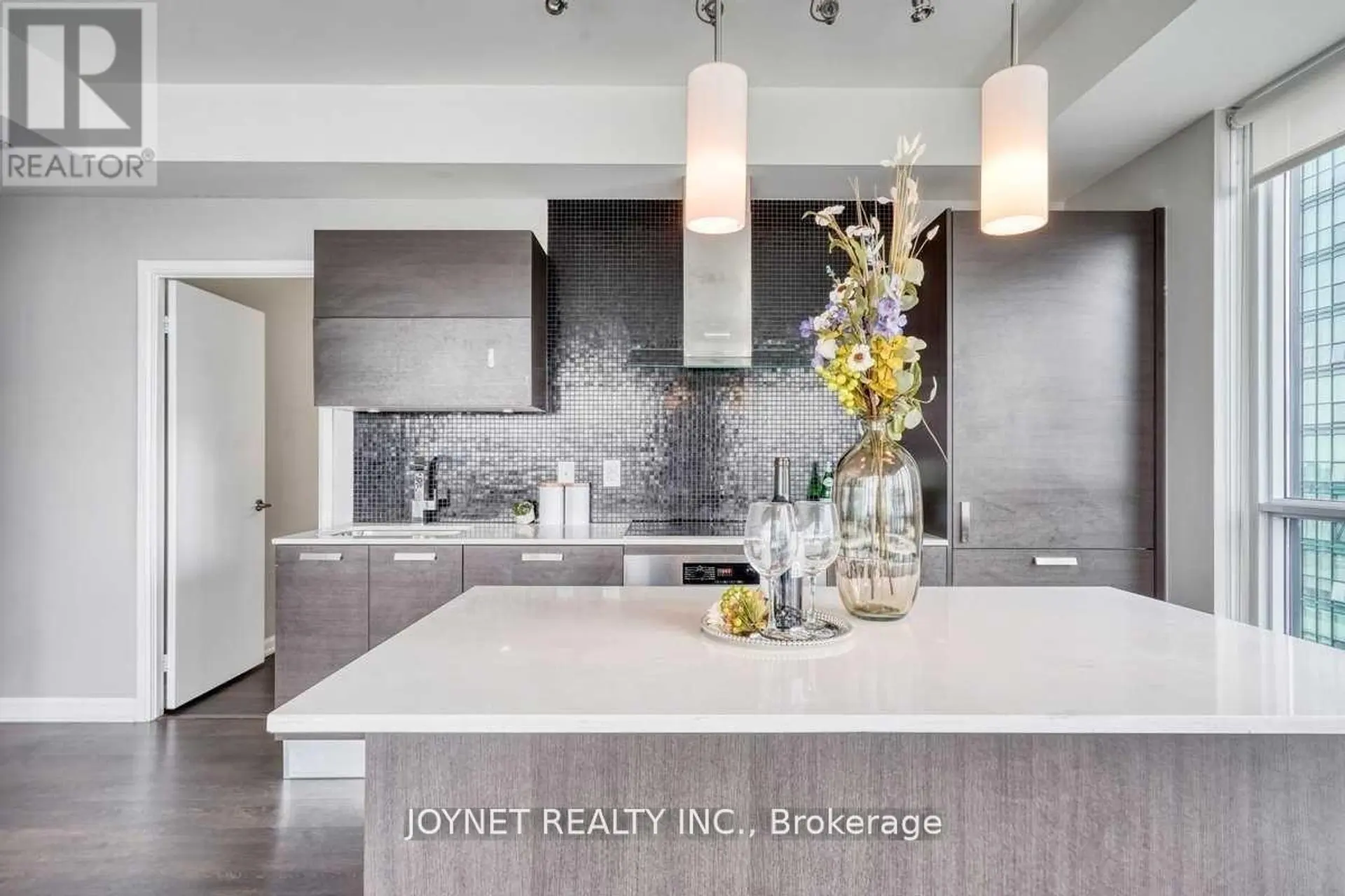 #2807 9 BOGERT AVENUE - Image 7