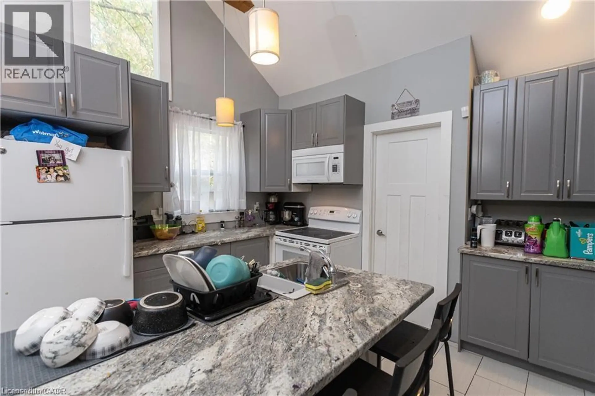 7 LAILEY STREET - Image 2