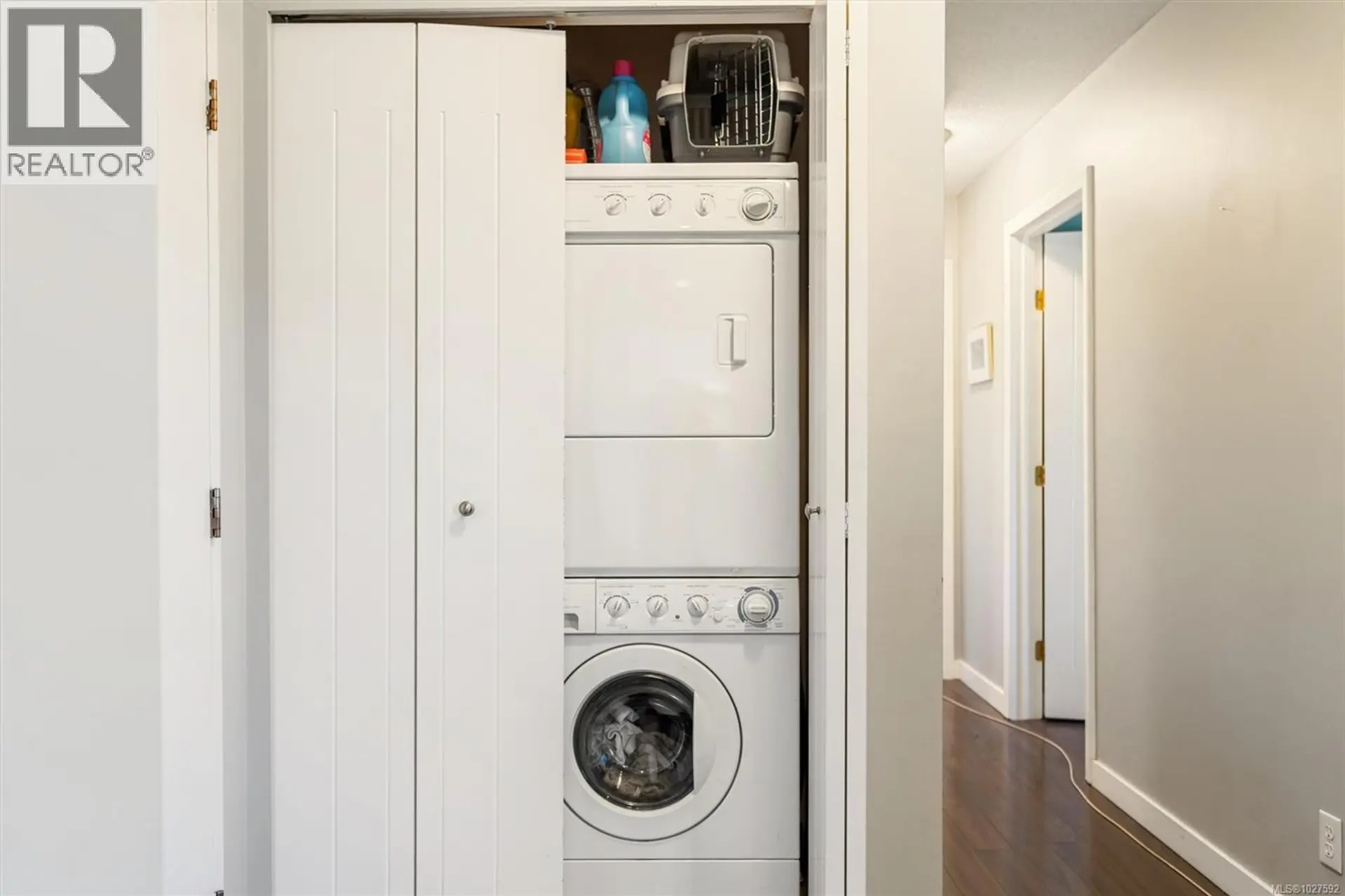 Property at #301 1725 CEDAR HILL CROSS RD, Saanich, BC