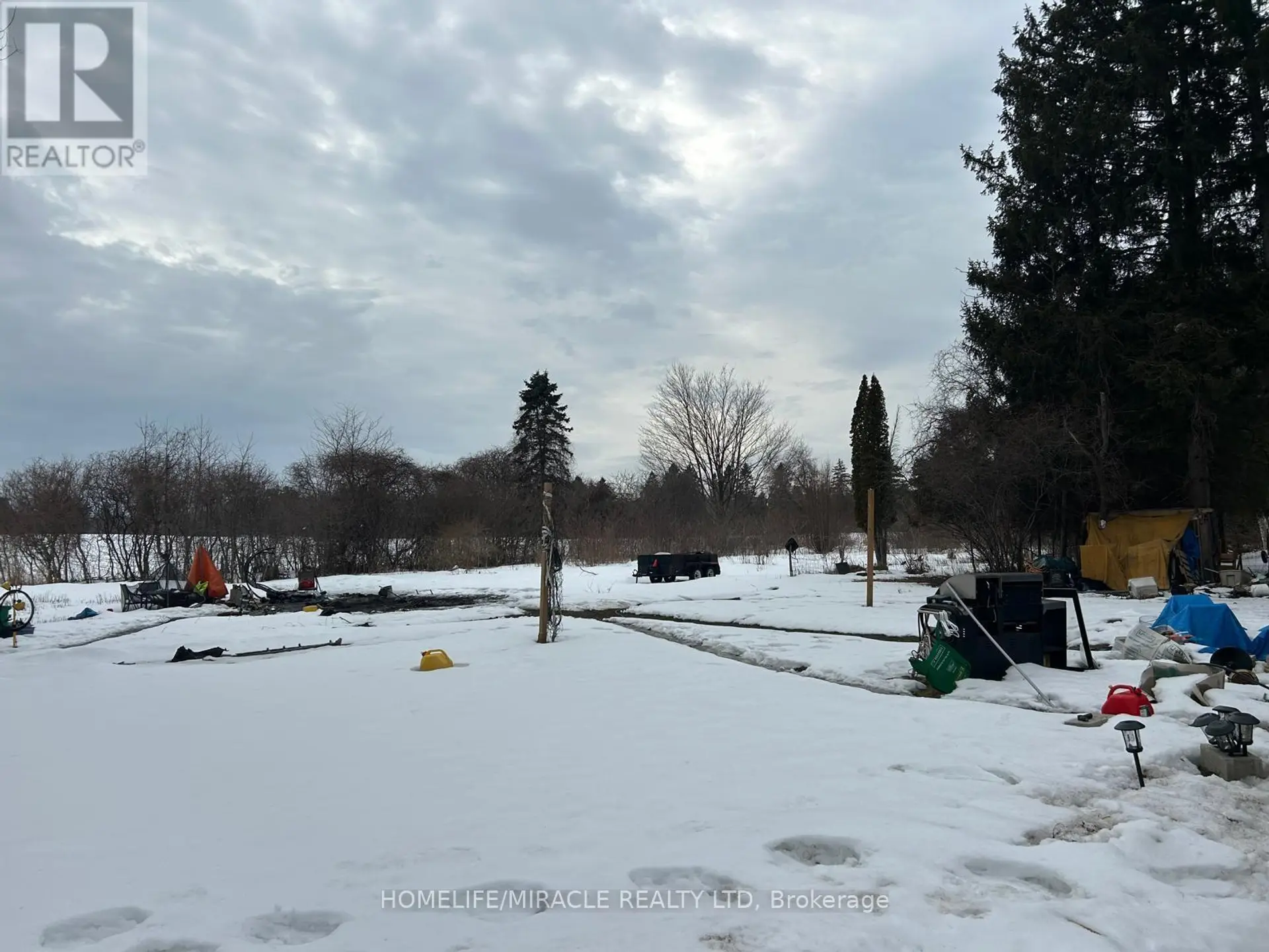 9188 HERITAGE ROAD - Image 2