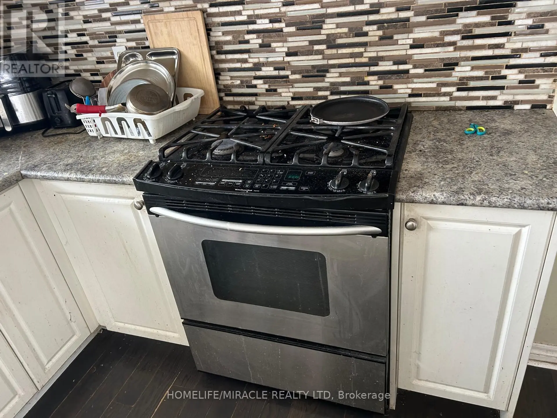 9188 HERITAGE ROAD - Image 4