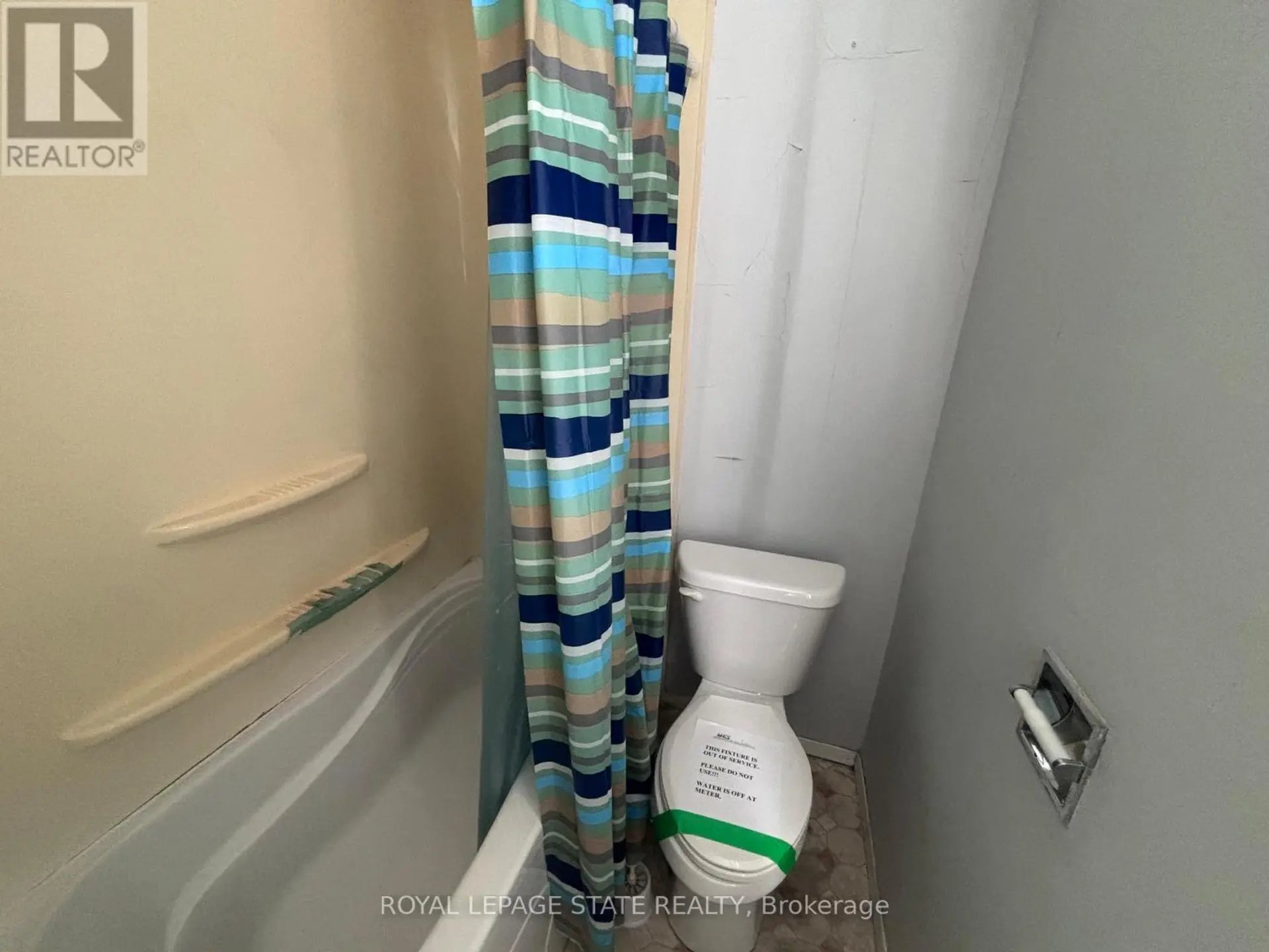 45 CHAPLIN AVENUE - Image 17