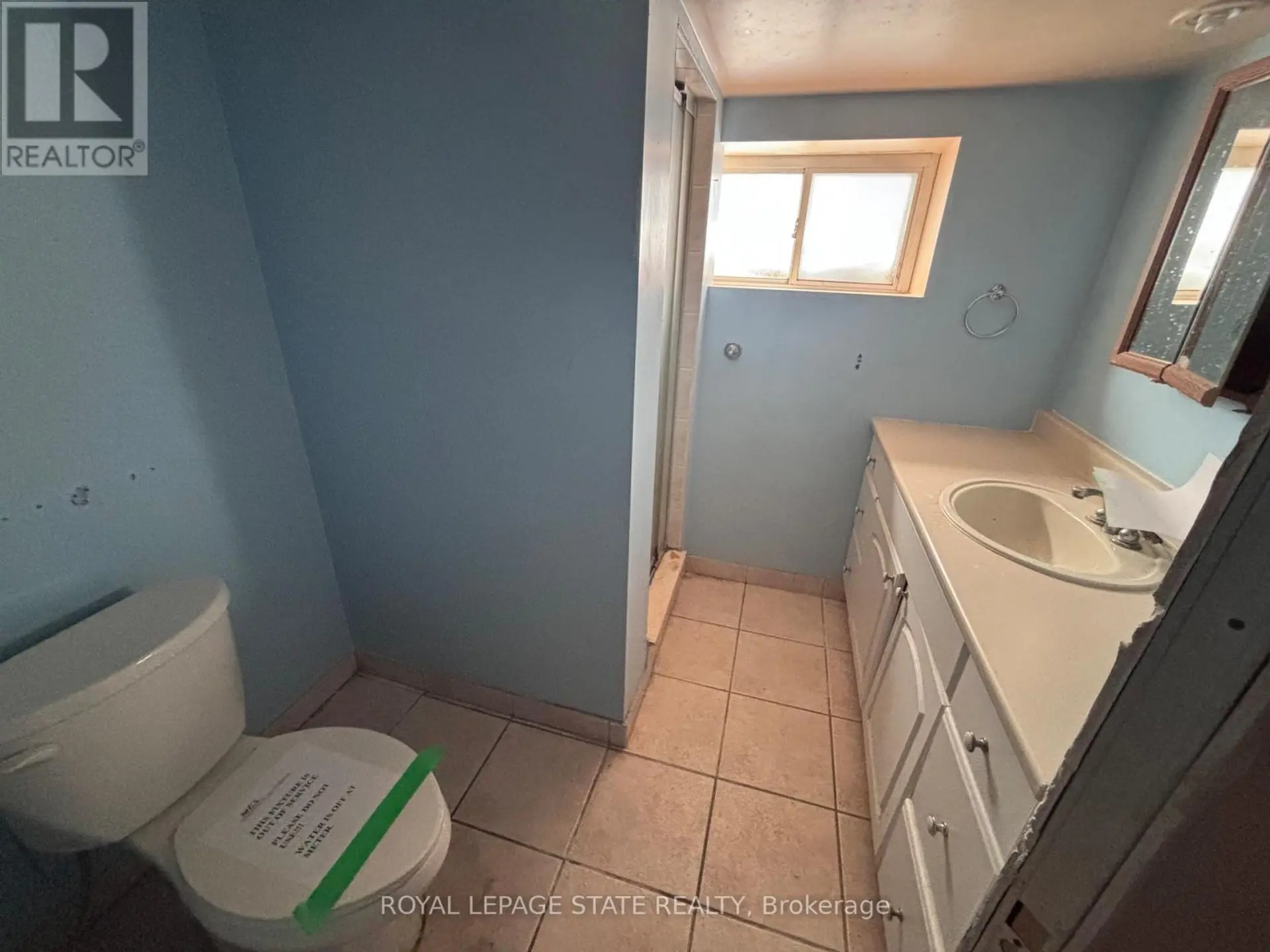 45 CHAPLIN AVENUE - Image 18