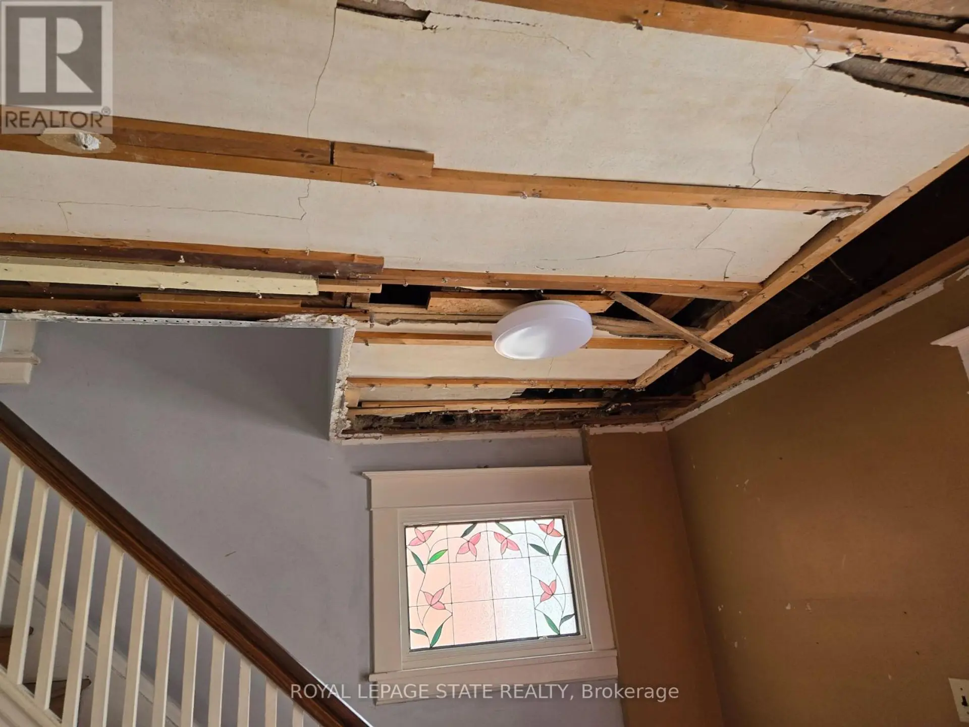 45 CHAPLIN AVENUE - Image 5