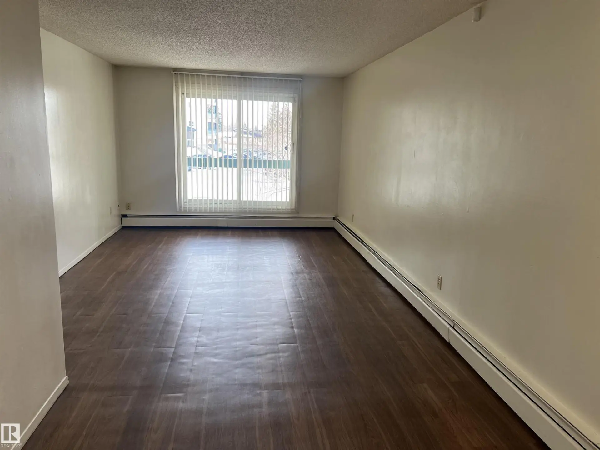 #208 1620 48 ST NW - Image 5
