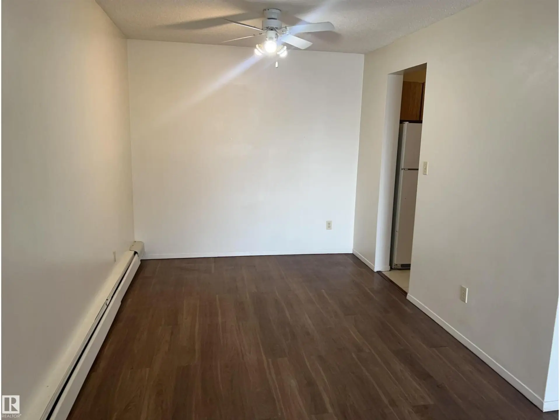 #208 1620 48 ST NW - Image 9