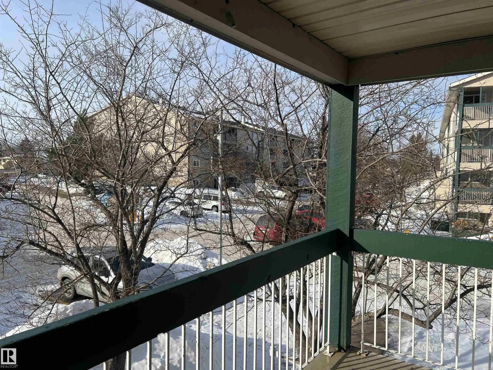 #208 1620 48 ST NW - Image 12