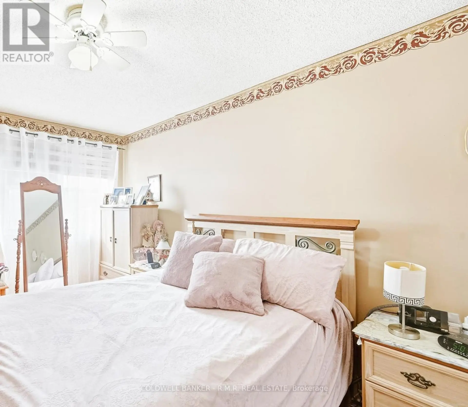 169 SUTHERLAND CRESCENT - Image 12