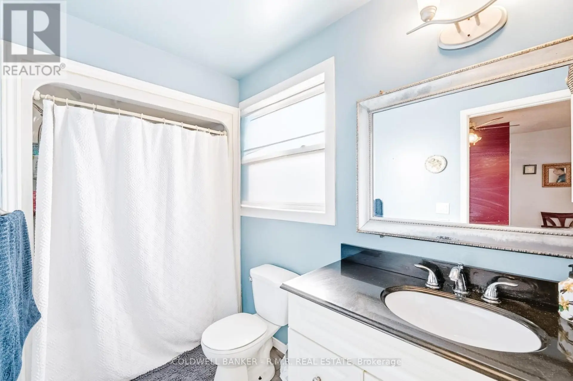 169 SUTHERLAND CRESCENT - Image 14