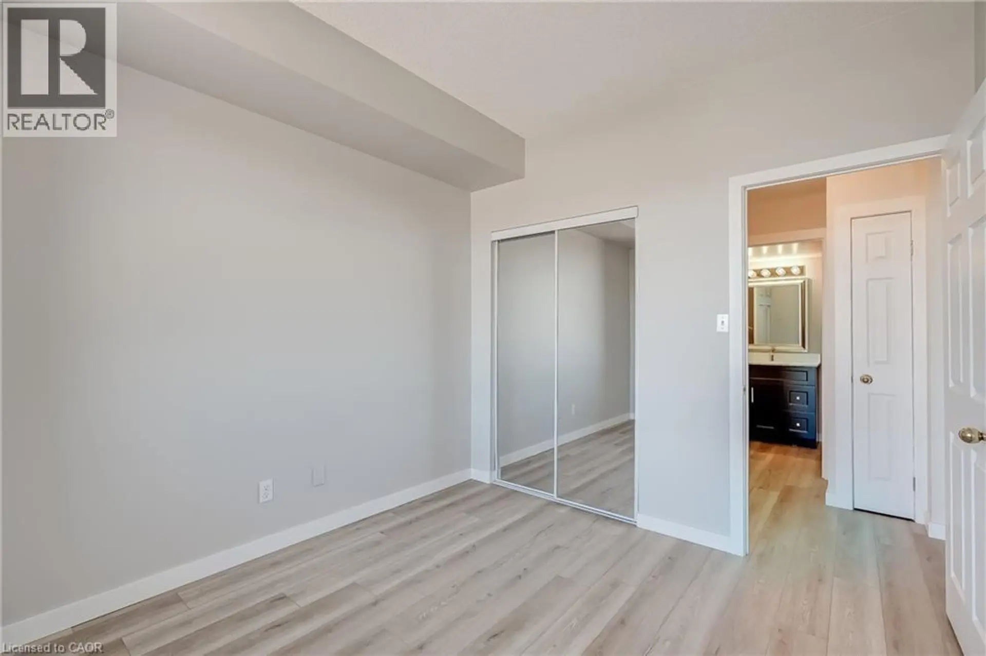 #608 32 TANNERY STREET - Image 10