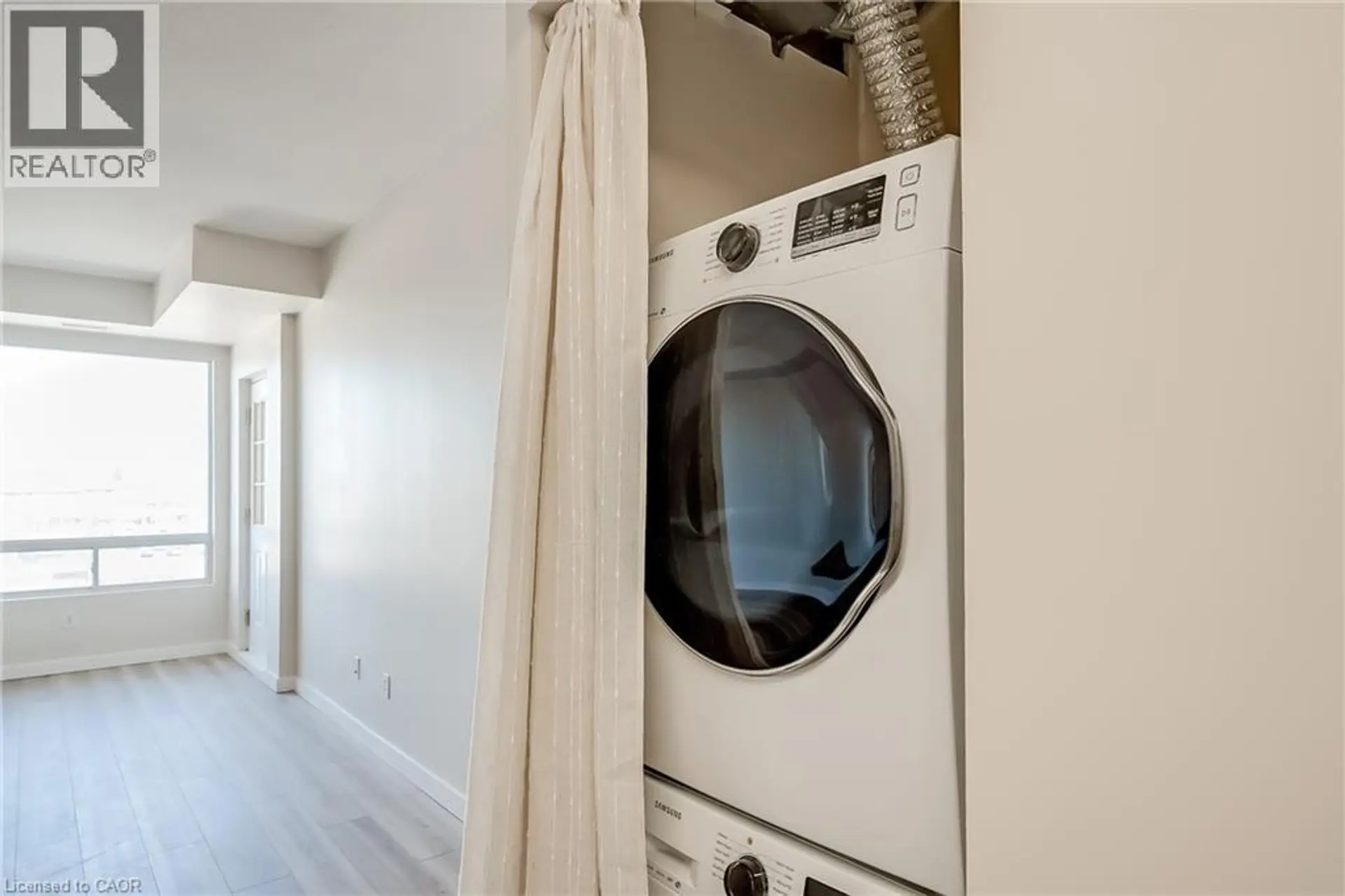 #608 32 TANNERY STREET - Image 12