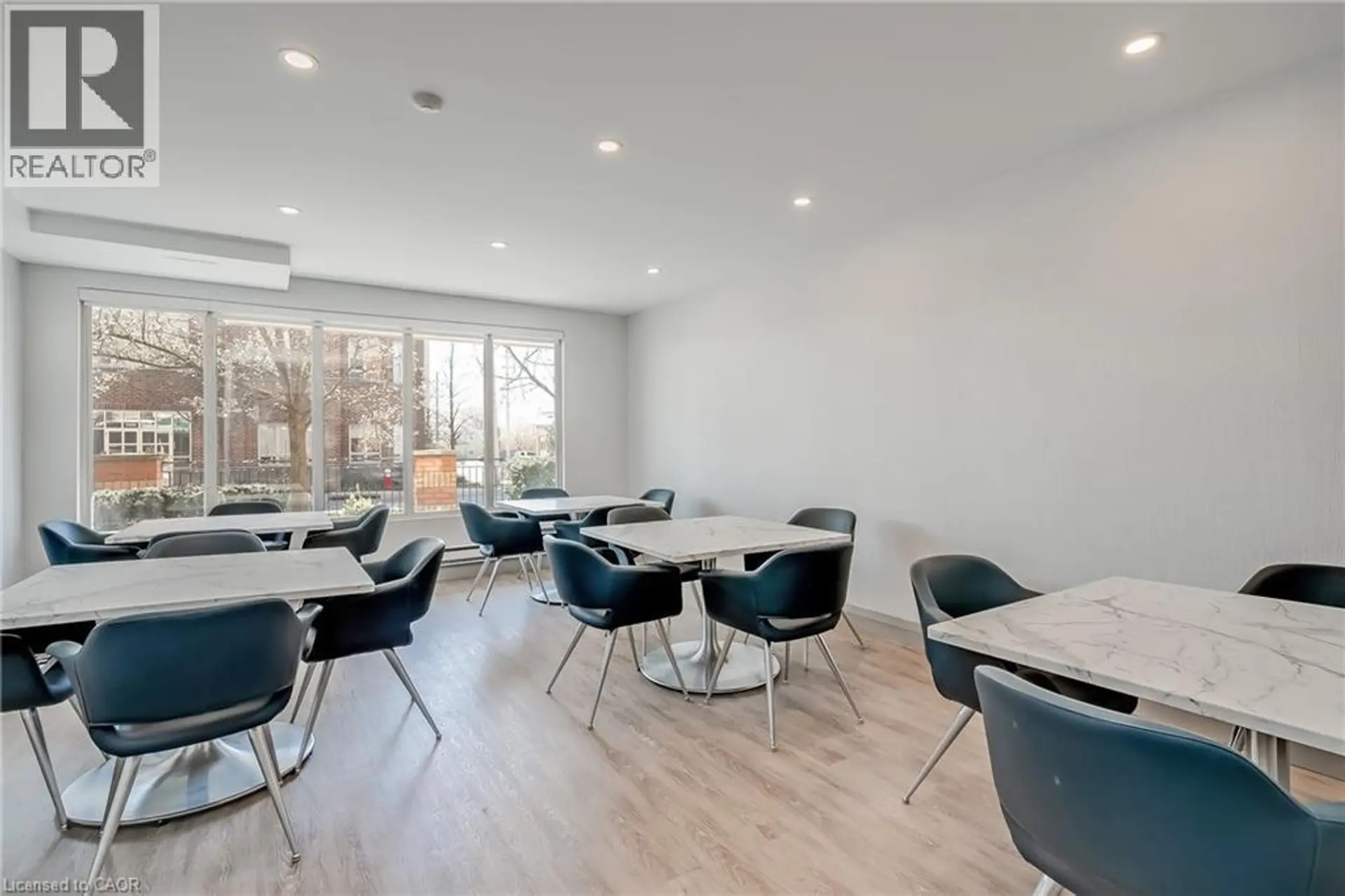 #608 32 TANNERY STREET - Image 13