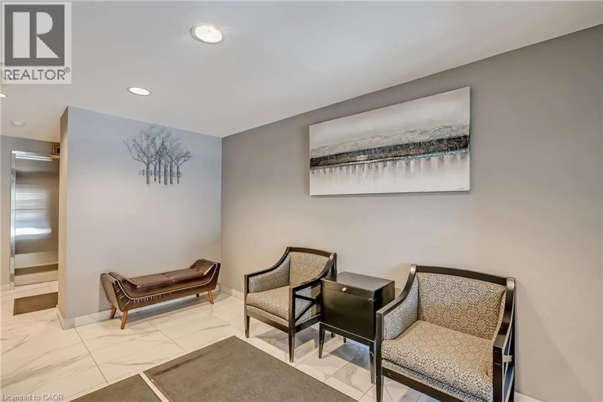 #608 32 TANNERY STREET - Image 3